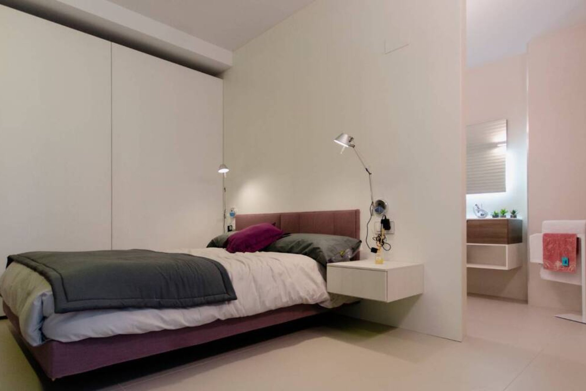 New Build - Villa -
Campoamor Golf - Campoamor