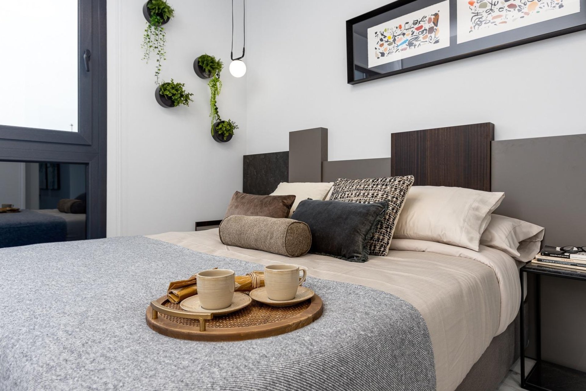 New Build - Villa -
Ciudad quesada - Lo marabú