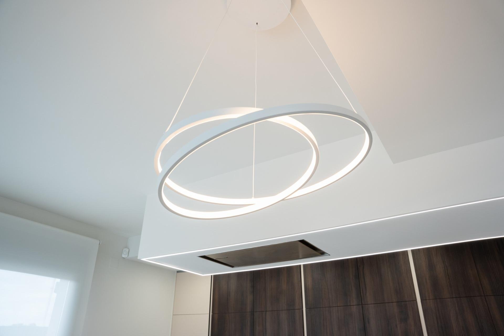 New Build - Villa -
Ciudad quesada - Lo marabú