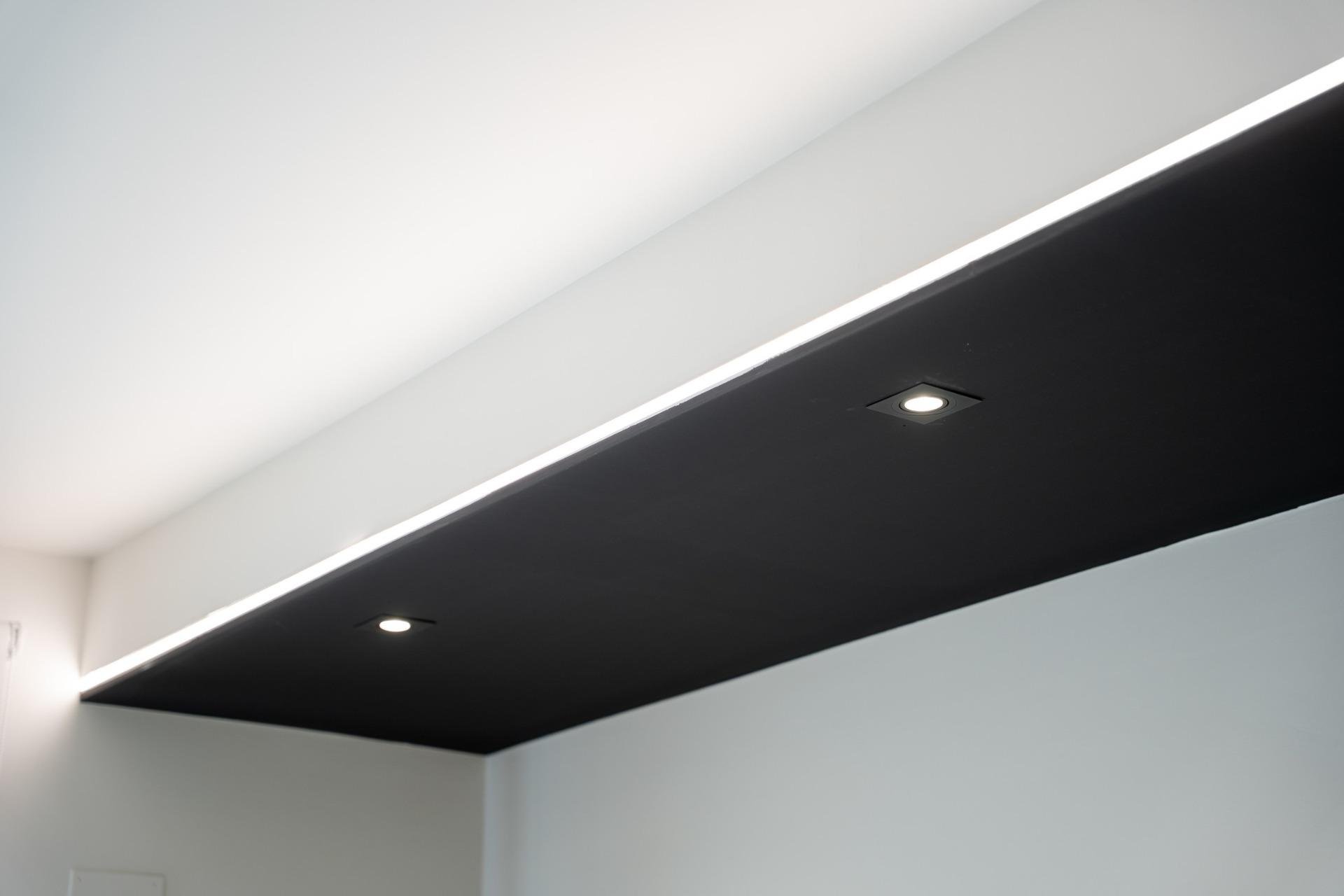 New Build - Villa -
Ciudad quesada - Lo marabú