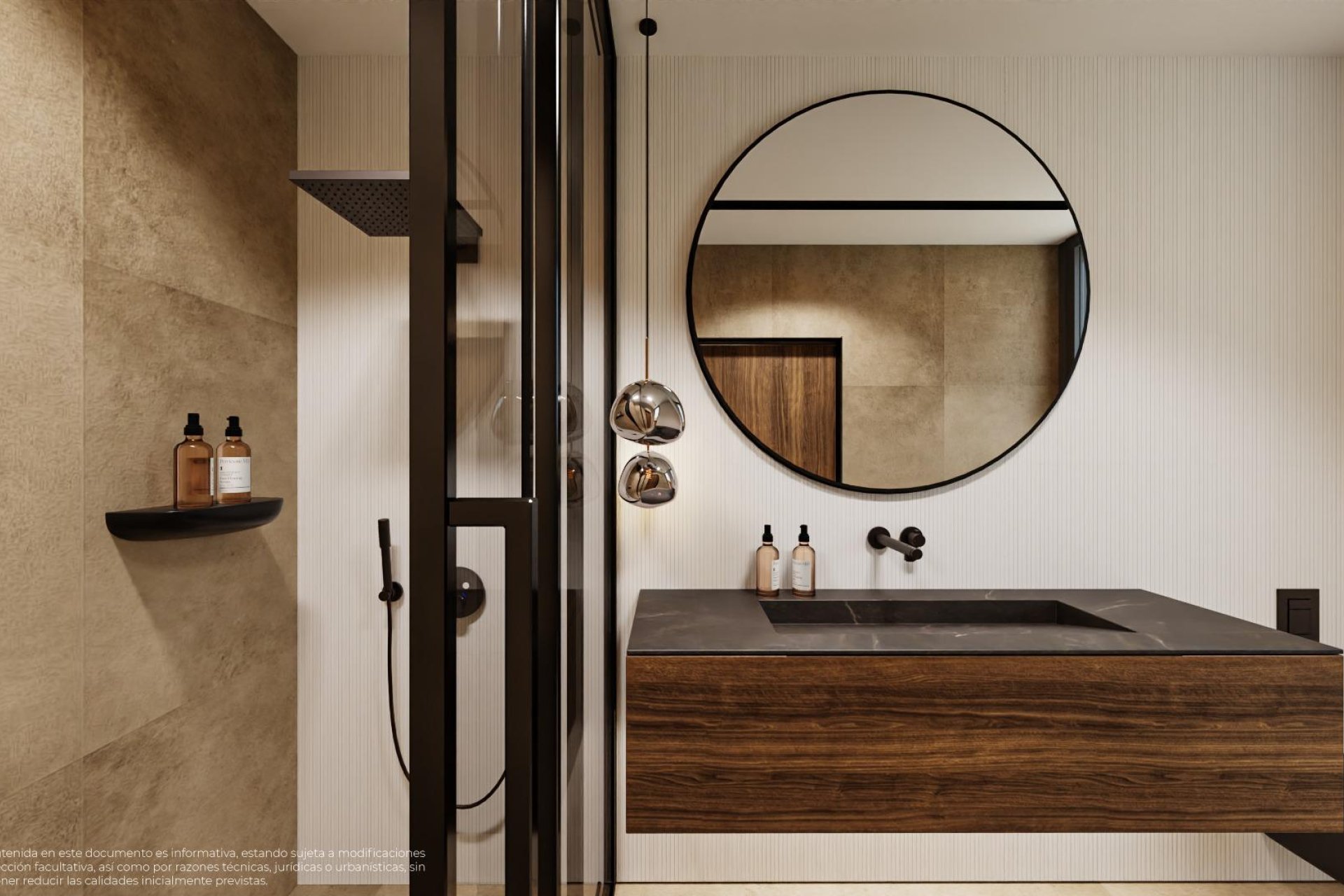 New Build - Villa -
Orihuela Costa - La Zenia