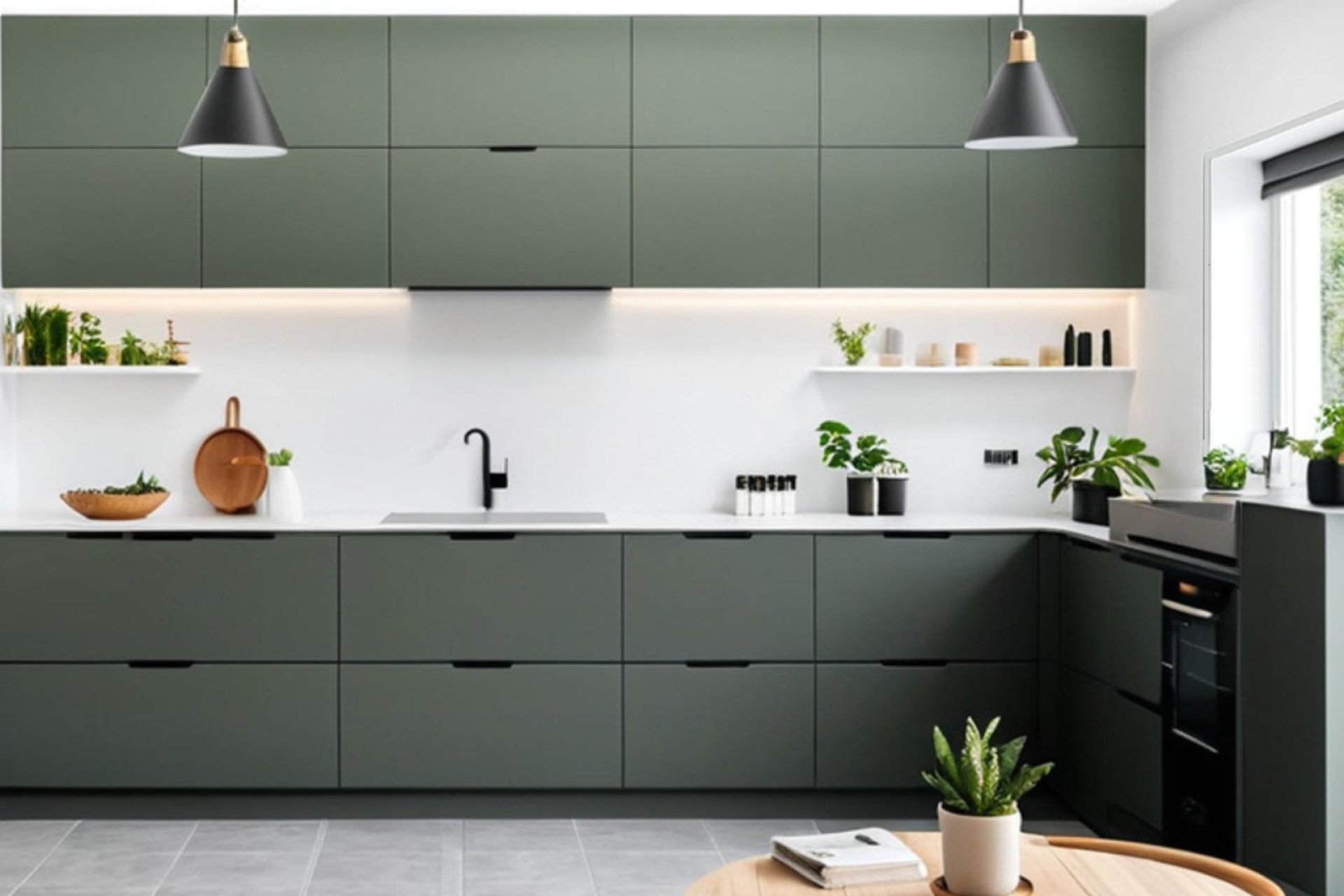 New Build - Villa -
Orihuela Costa - Las Filipinas