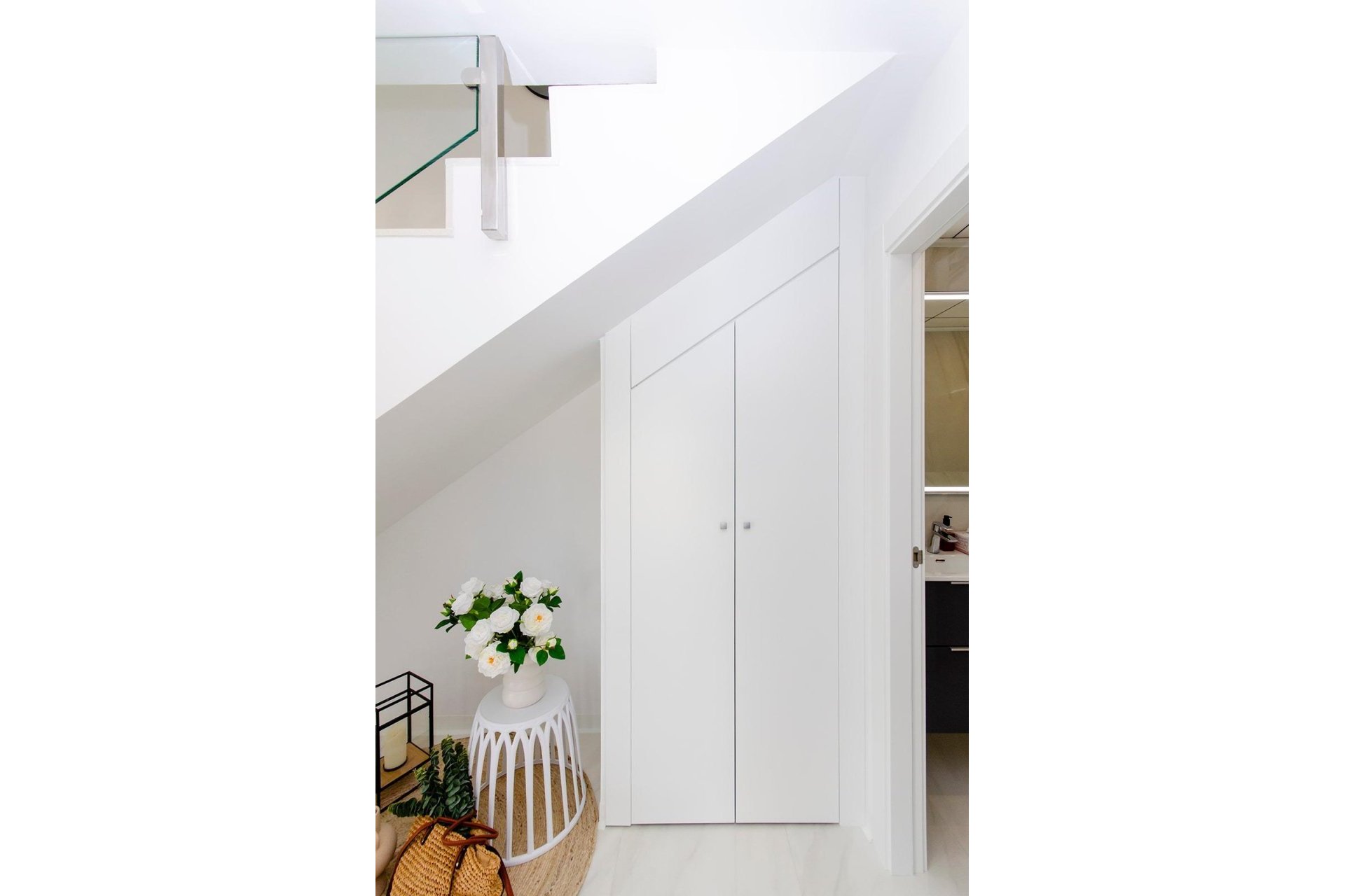 New Build - Villa -
Orihuela - Vistabella Golf