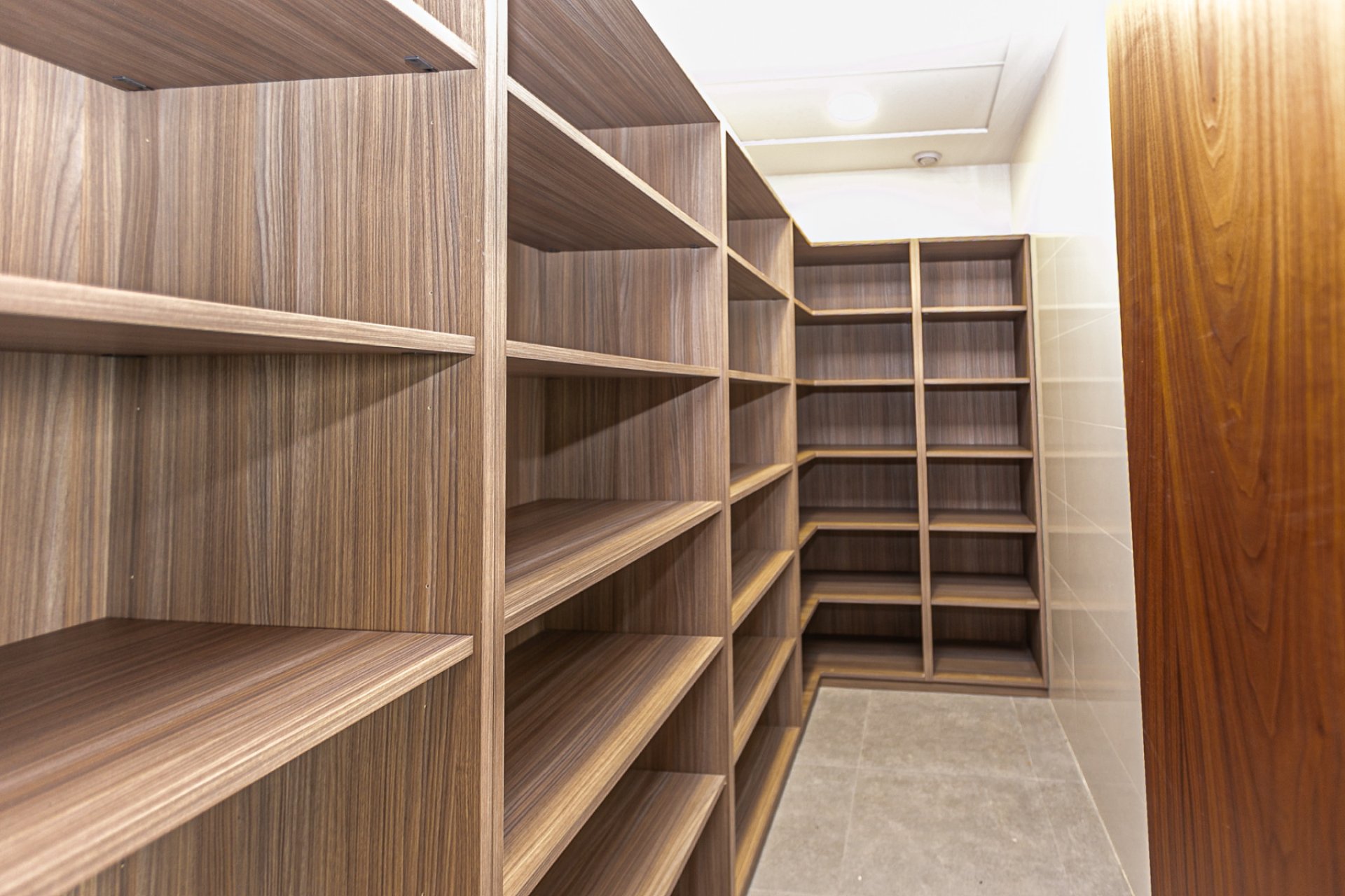 New Build - Villa -
San Pedro - San Pedro del Pinatar