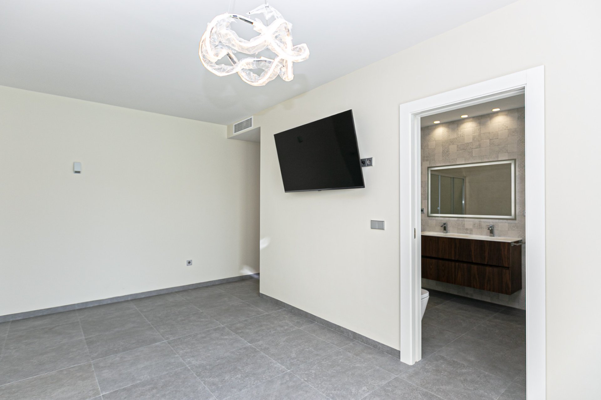 New Build - Villa -
San Pedro - San Pedro del Pinatar