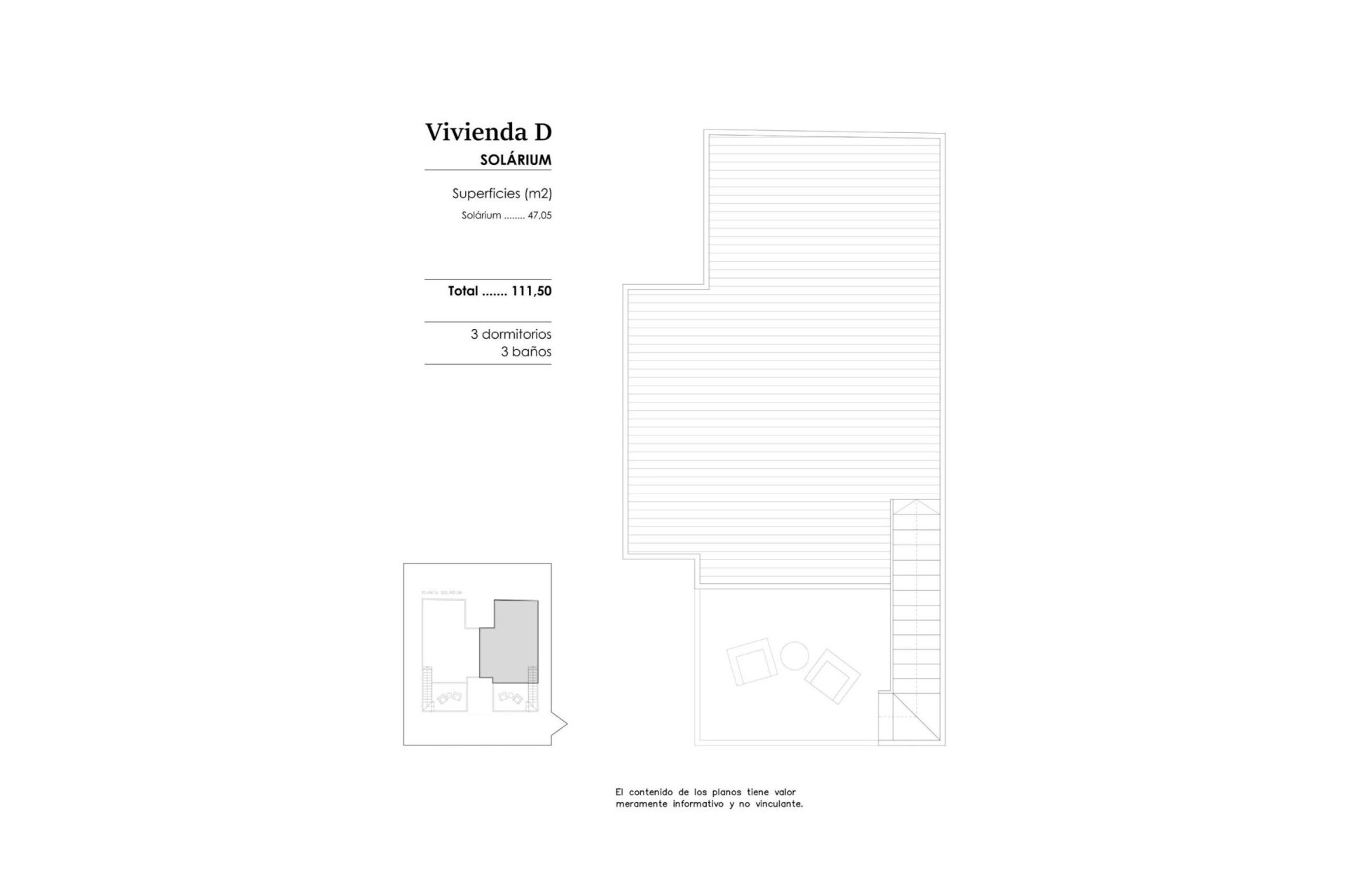 Nyproduktion - Apartment -
Benejúzar - pueblo