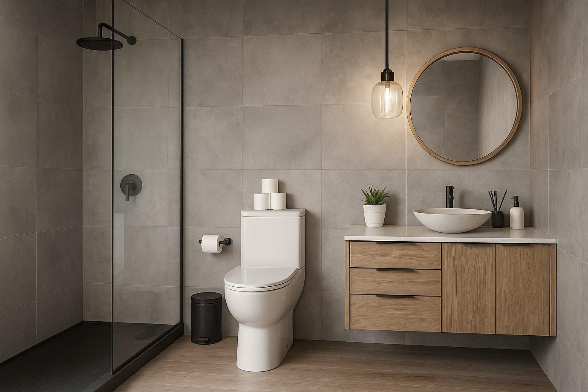 Nyproduktion - Apartment -
Benejúzar - pueblo