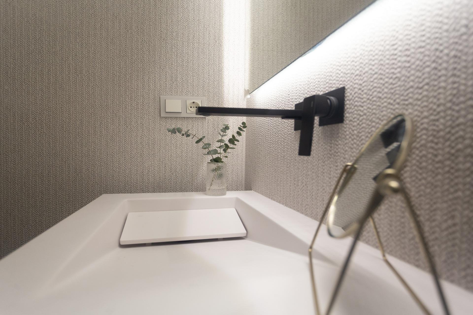 Nyproduktion - Apartment -
Denia - L´Estanyó (Marinas)