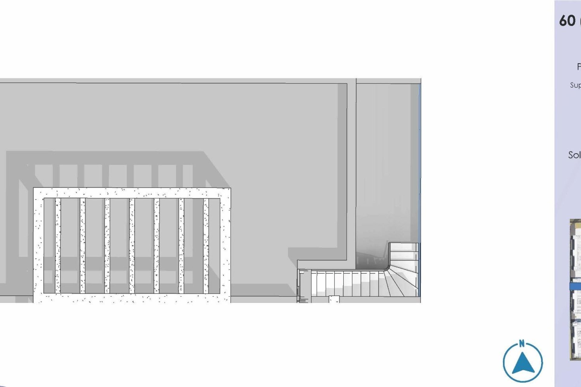 Nyproduktion - Apartment -
Guardamar del Segura - El Raso