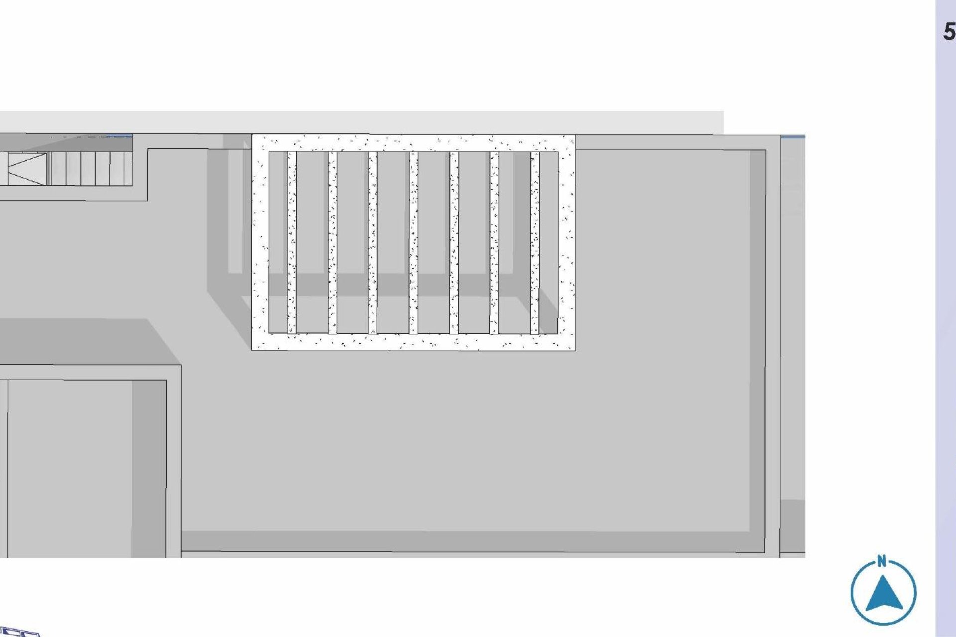 Nyproduktion - Apartment -
Guardamar del Segura - El Raso