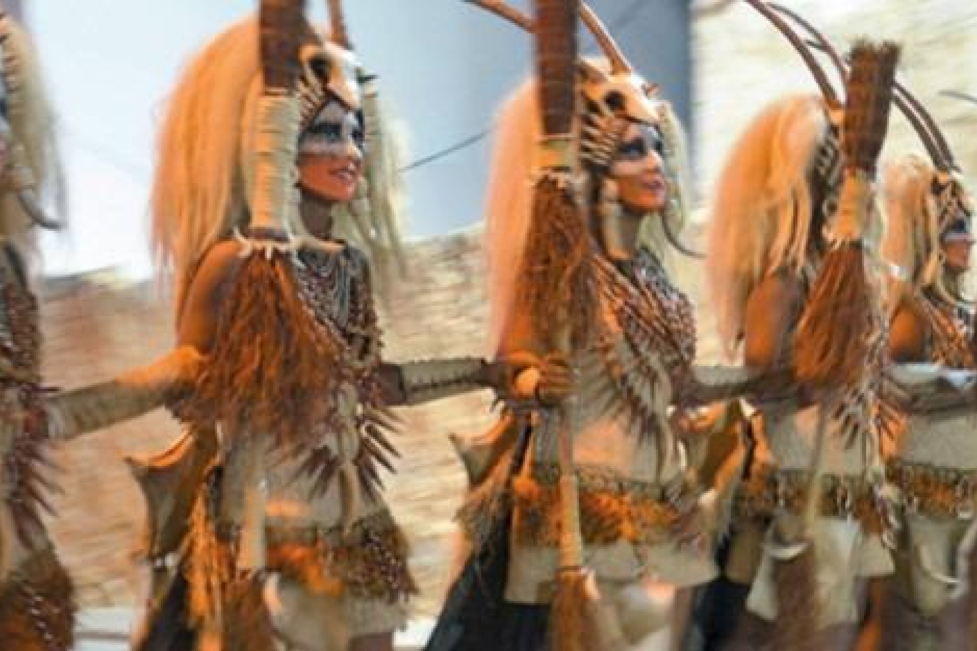 Nyproduktion - Apartment -
Hondón de las Nieves - Pueblo