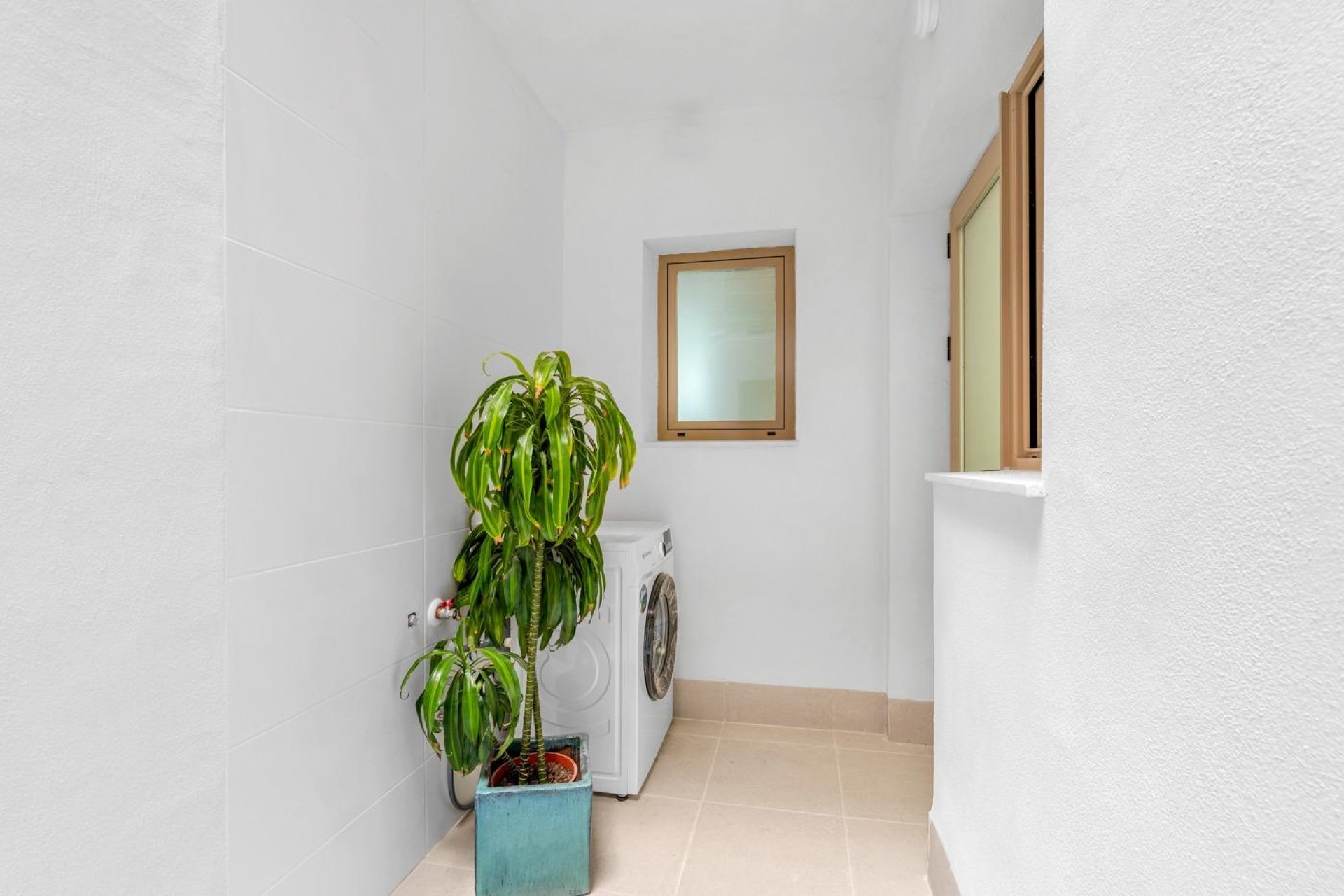 Nyproduktion - Apartment -
Jacarilla - pueblo