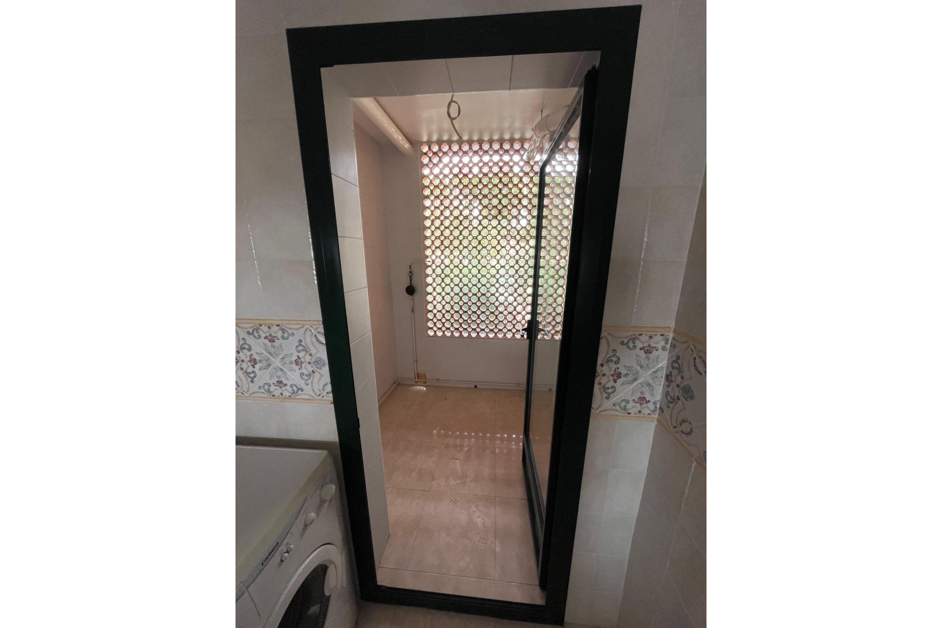 Nyproduktion - Apartment -
Orihuela Costa - Lomas de Campoamor