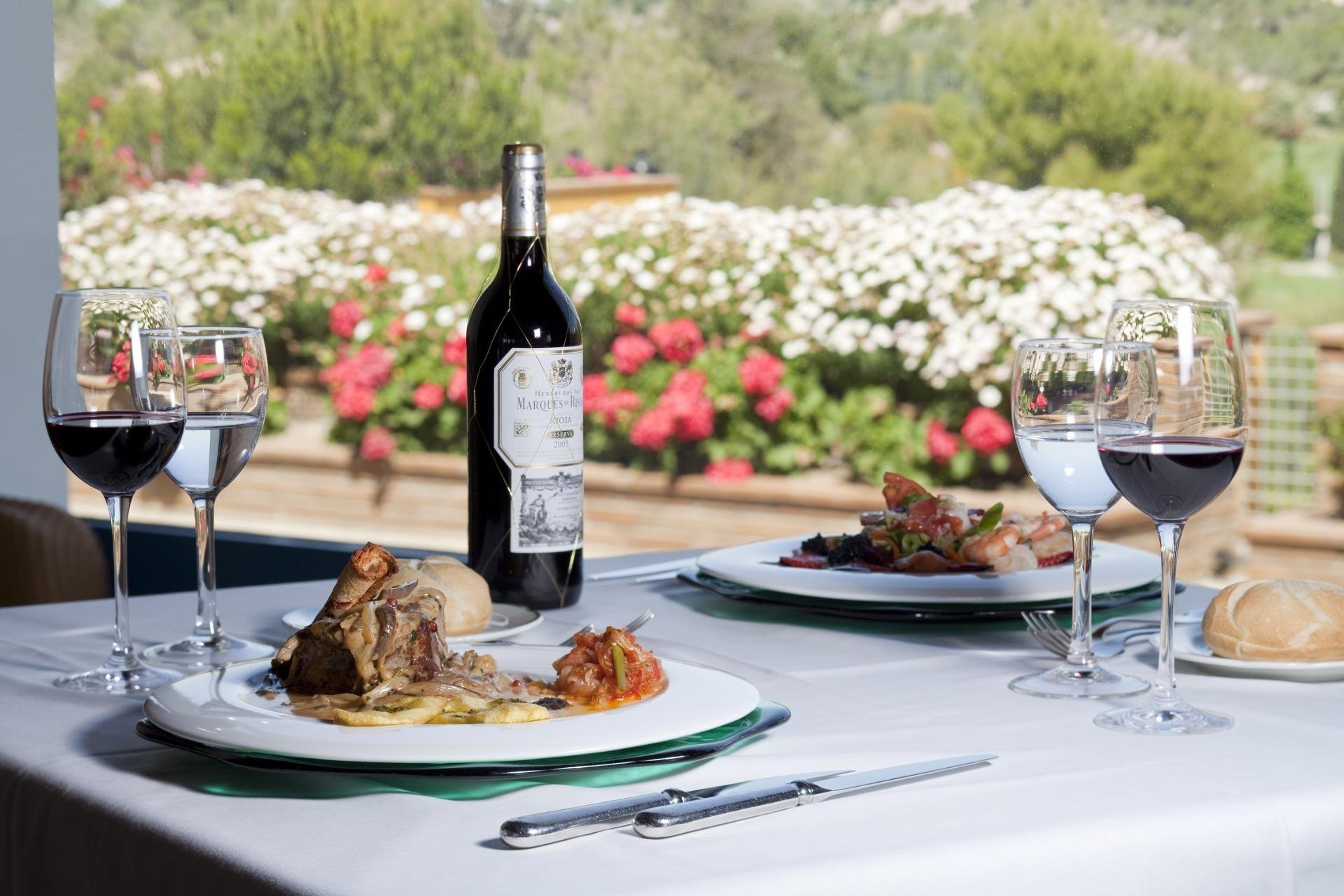 Nyproduktion - Apartment -
Orihuela Costa - Lomas de Campoamor