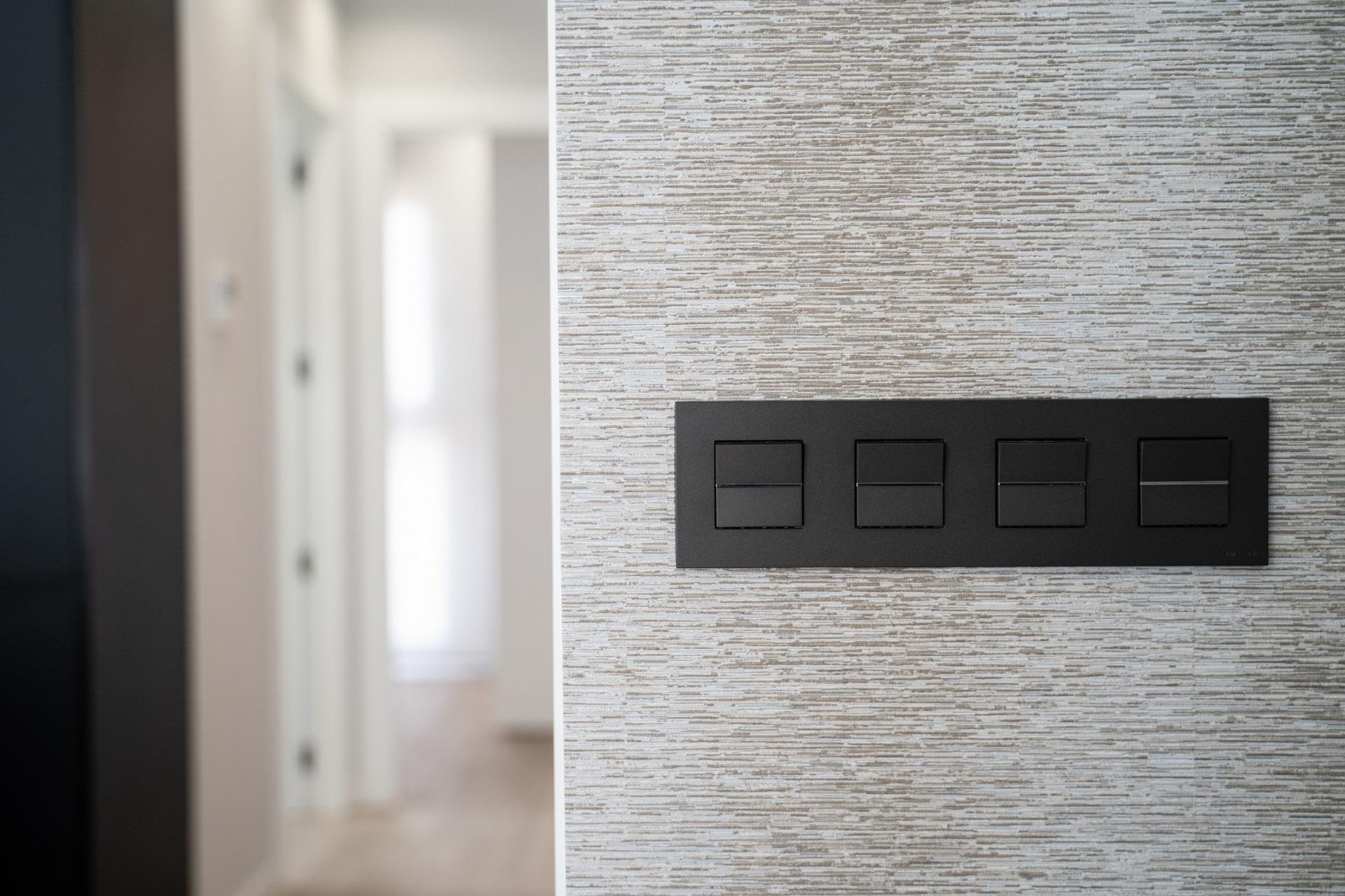 Nyproduktion - Apartment -
Pilar de la Horadada - pueblo