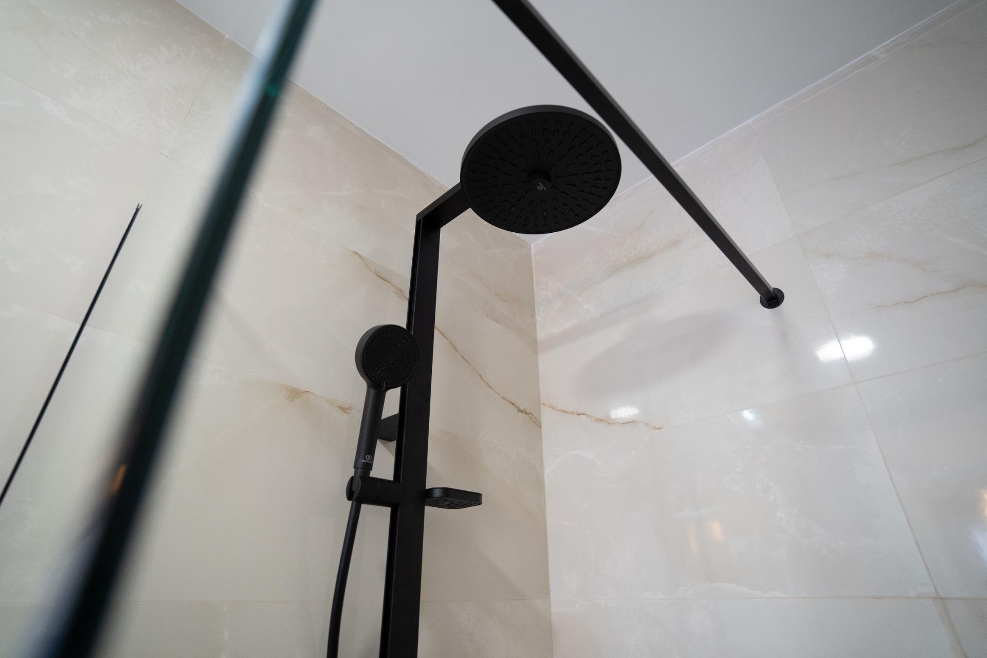 Nyproduktion - Apartment -
Pilar de la Horadada - pueblo