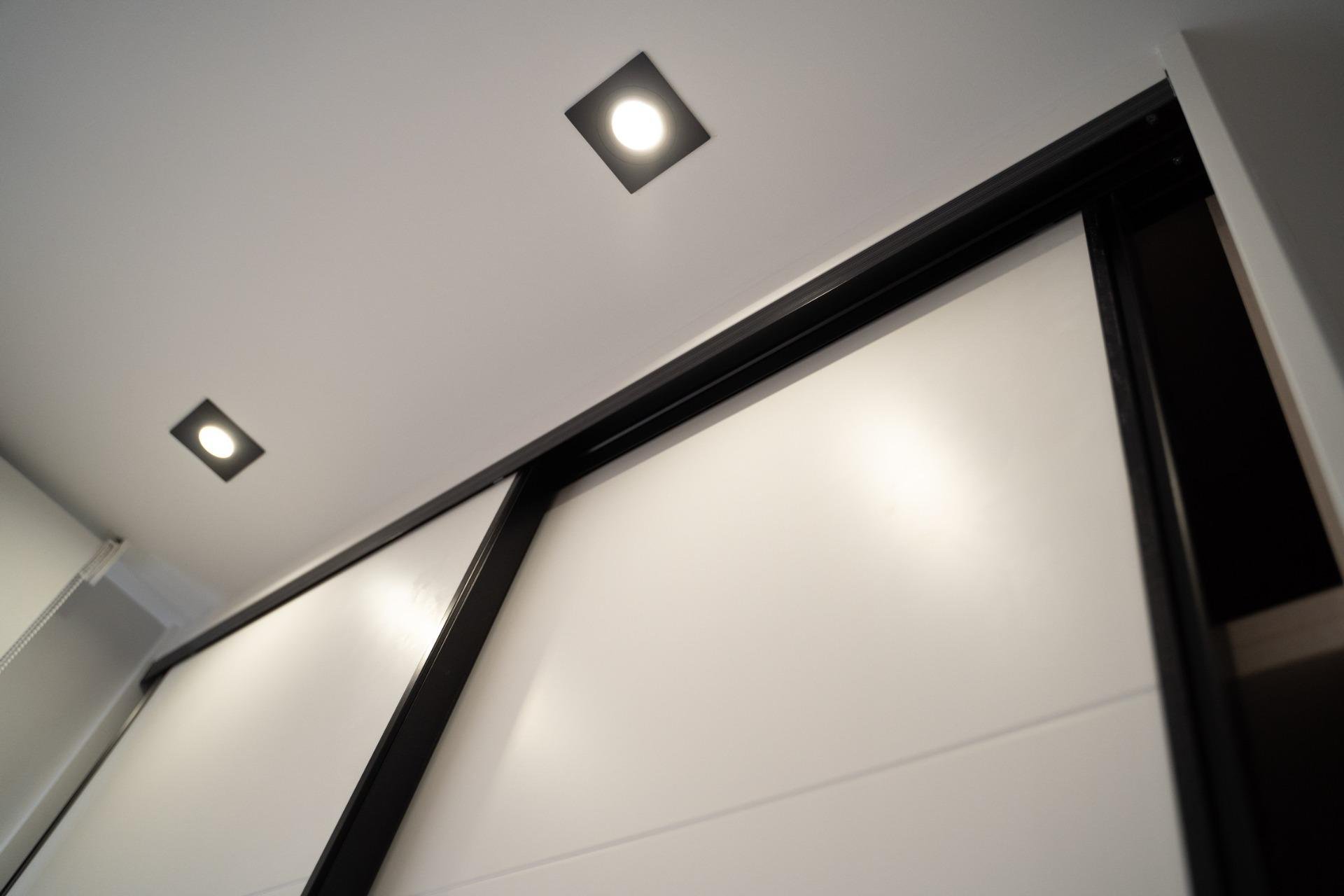 Nyproduktion - Apartment -
Pilar de la Horadada - pueblo