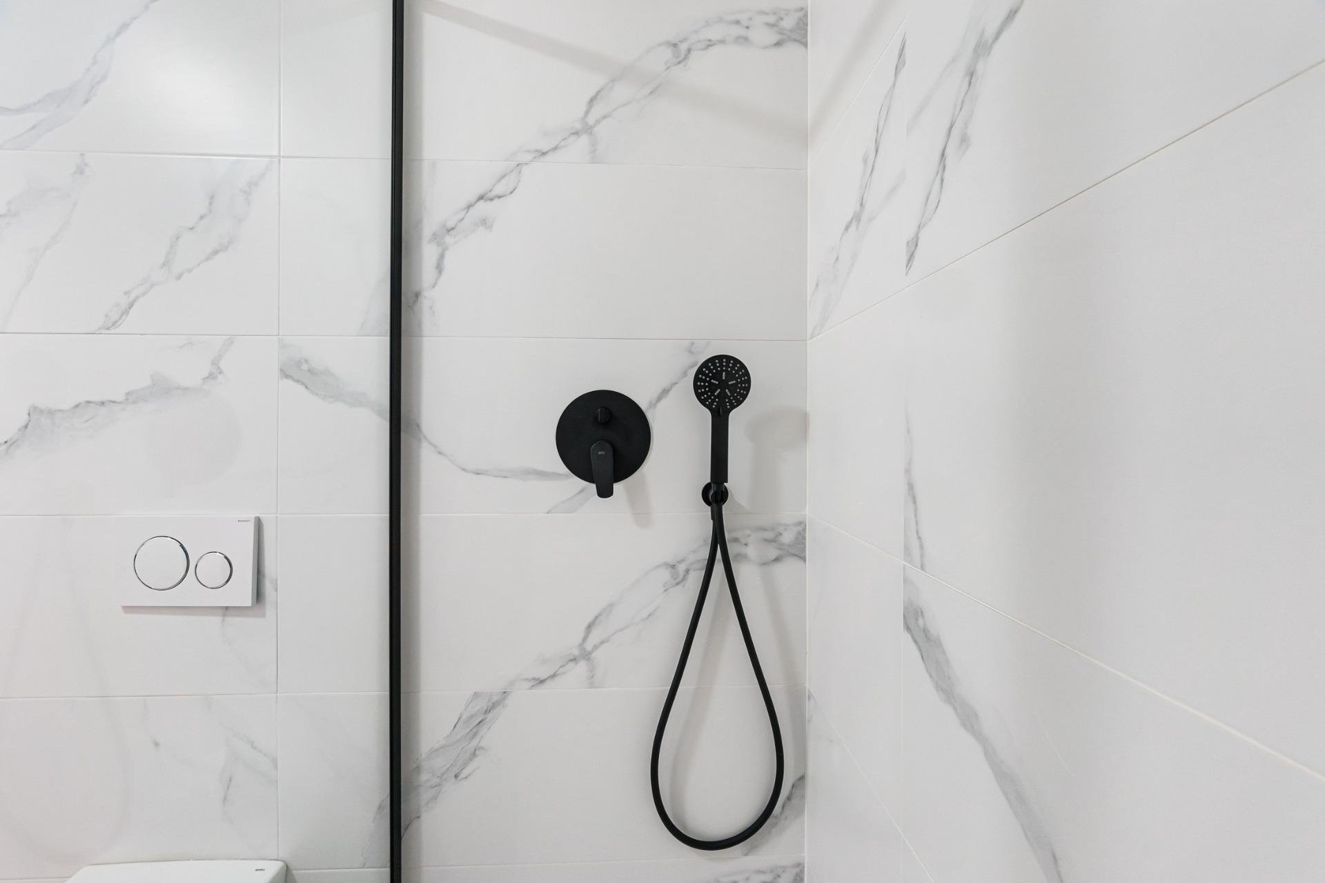 Nyproduktion - Apartment -
San Javier - Santiago De La Ribera