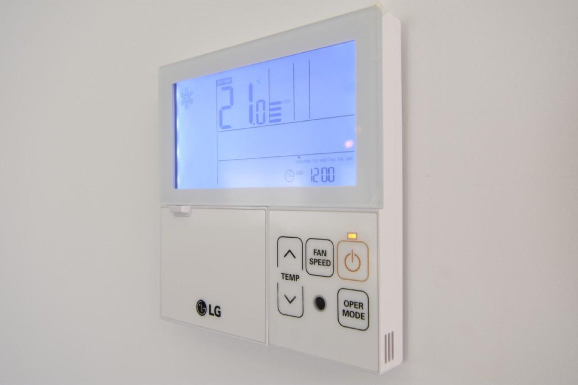 Nyproduktion - Apartment -
San Miguel - Pueblo