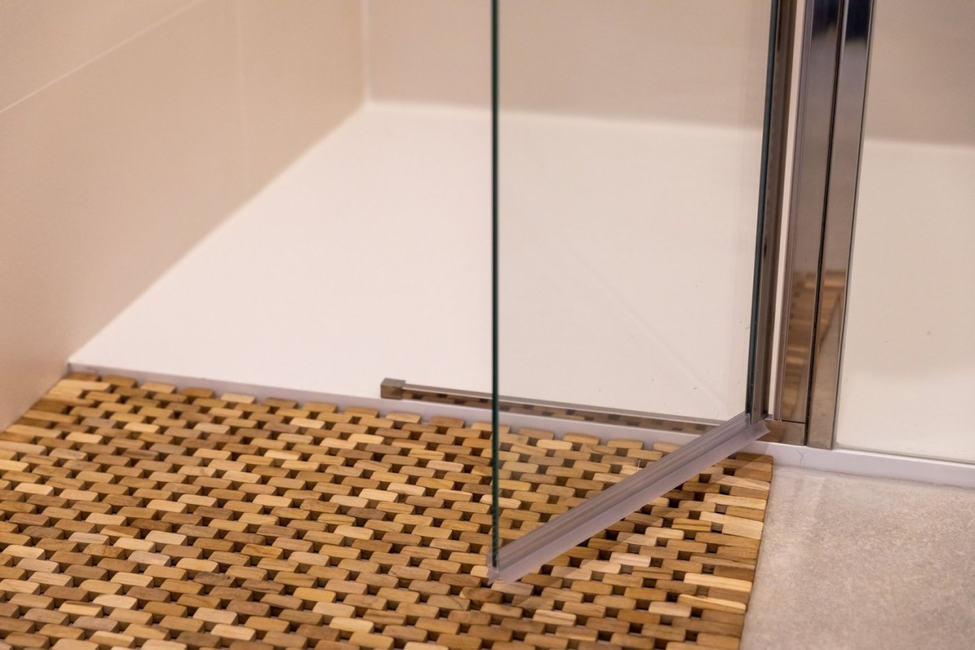 Nyproduktion - Apartment -
Santa Pola - Gran Alacant