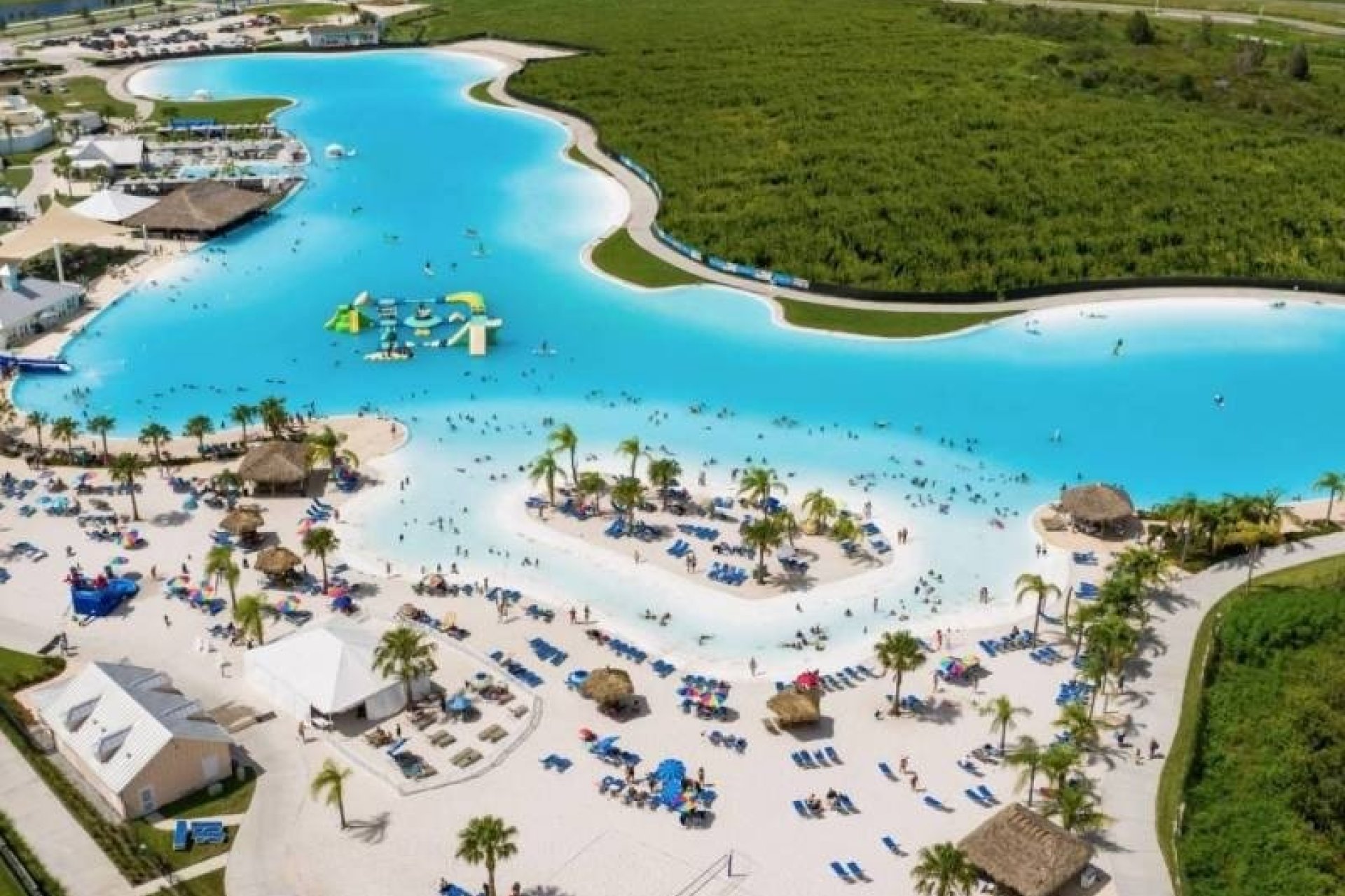 Nyproduktion - Apartment -
Torre - Pacheco - Santa Rosalía