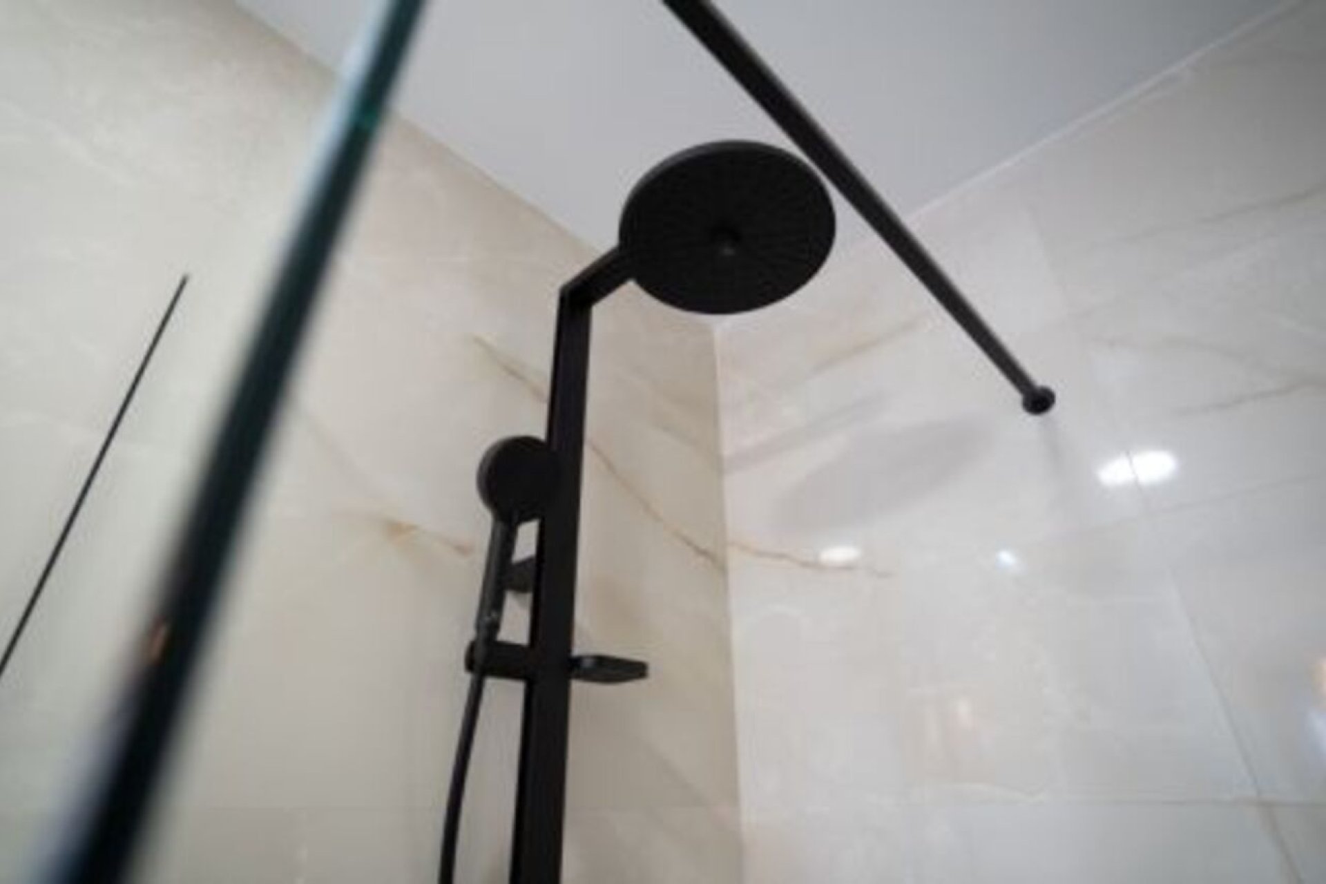 Nyproduktion - Apartment -
Villamartin - Villamartín