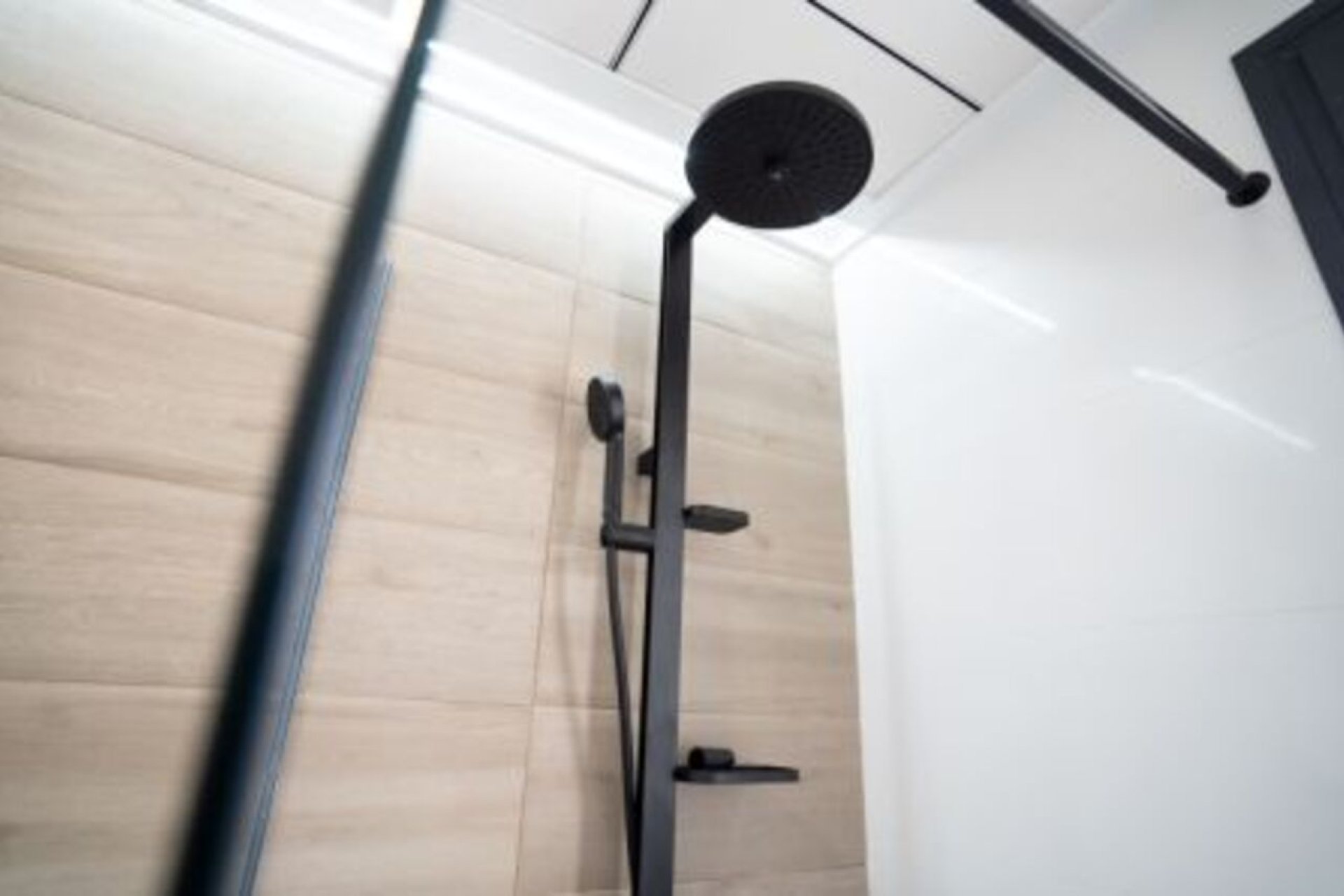 Nyproduktion - Apartment -
Villamartin - Villamartín