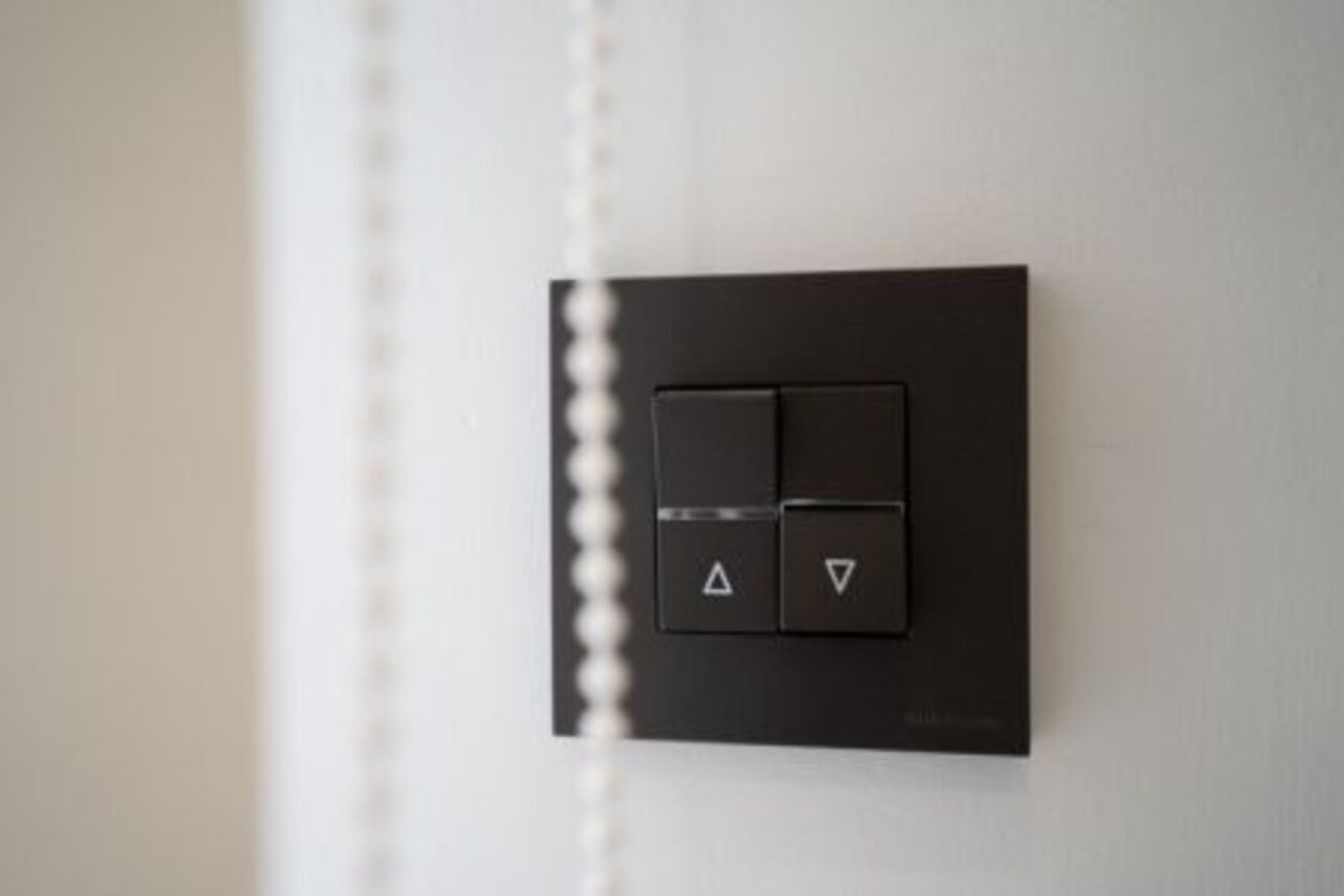 Nyproduktion - Apartment -
Villamartin - Villamartín