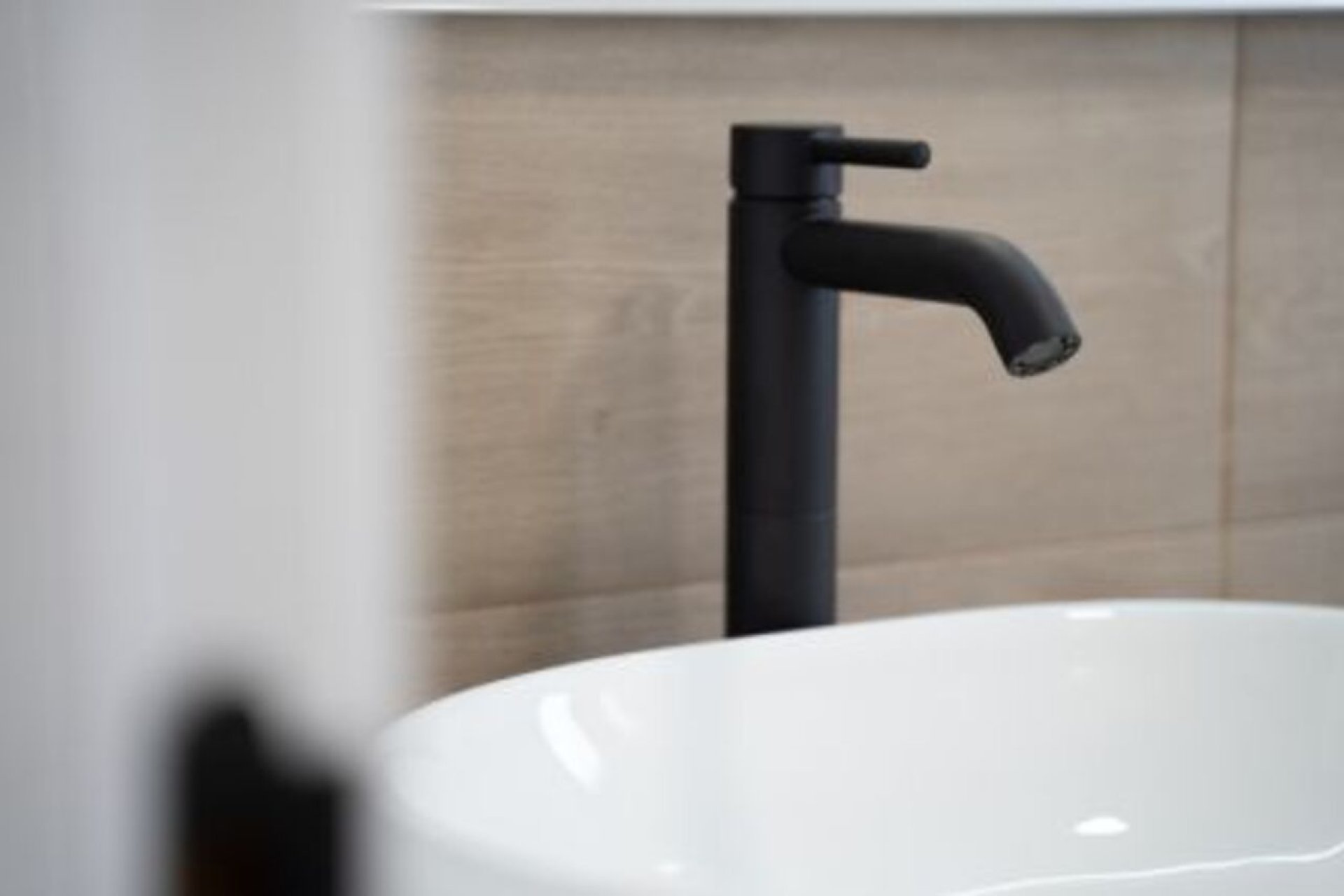 Nyproduktion - Apartment -
Villamartin - Villamartín