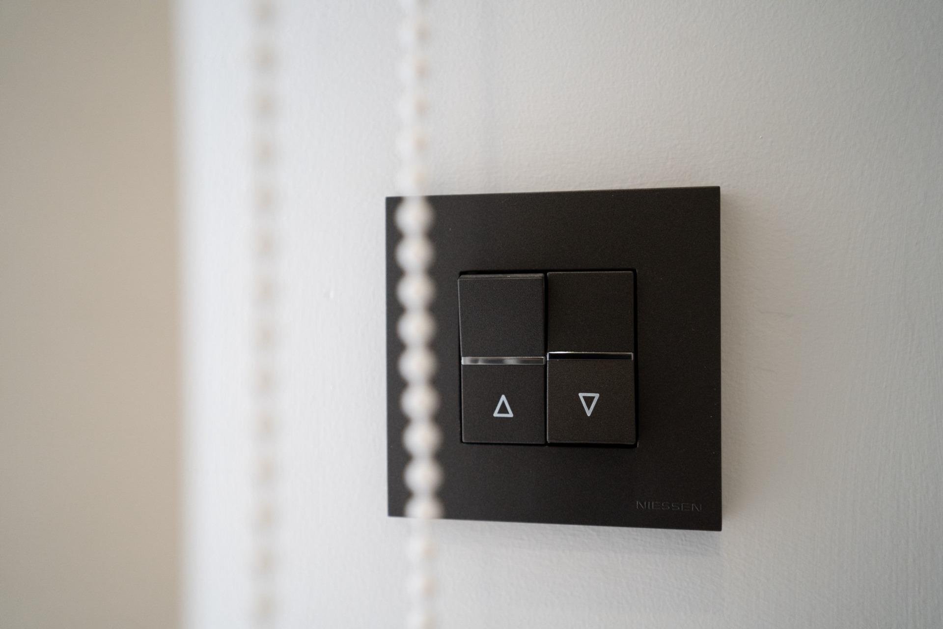 Nyproduktion - Bungalow -
Pilar de la Horadada - pueblo