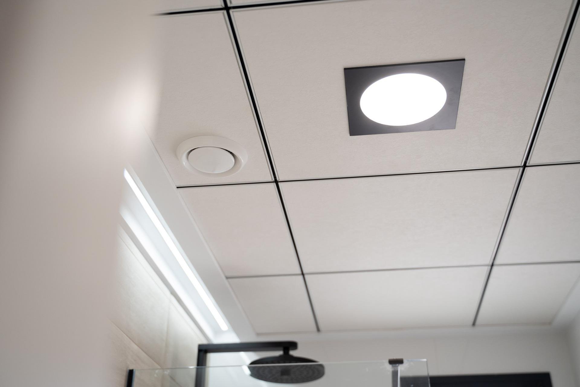 Nyproduktion - Bungalow -
Pilar de la Horadada - pueblo