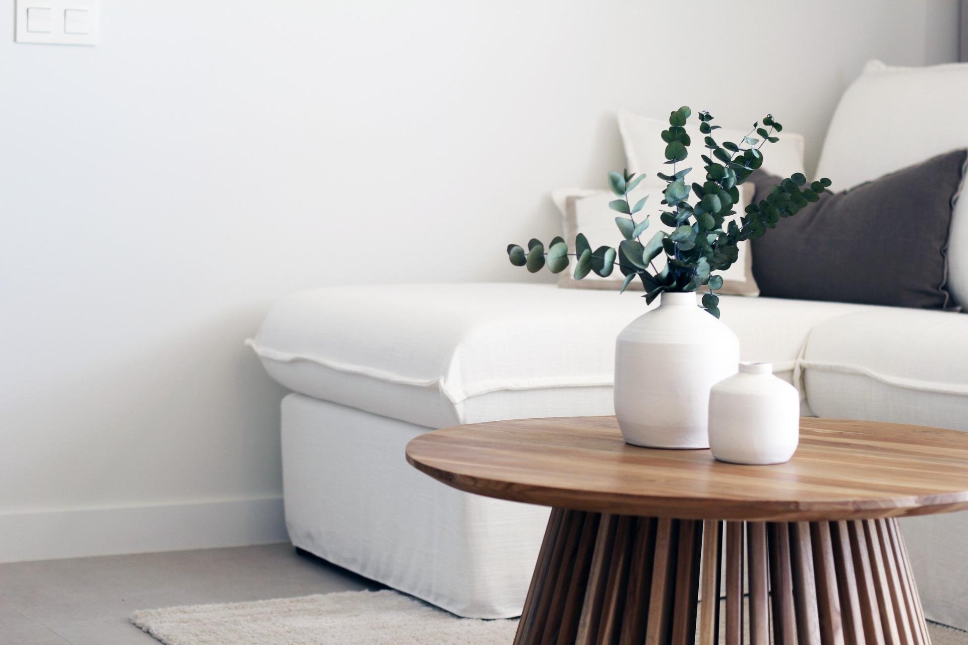 Nyproduktion - Bungalow -
Pilar de la Horadada - Torre De La Horadada