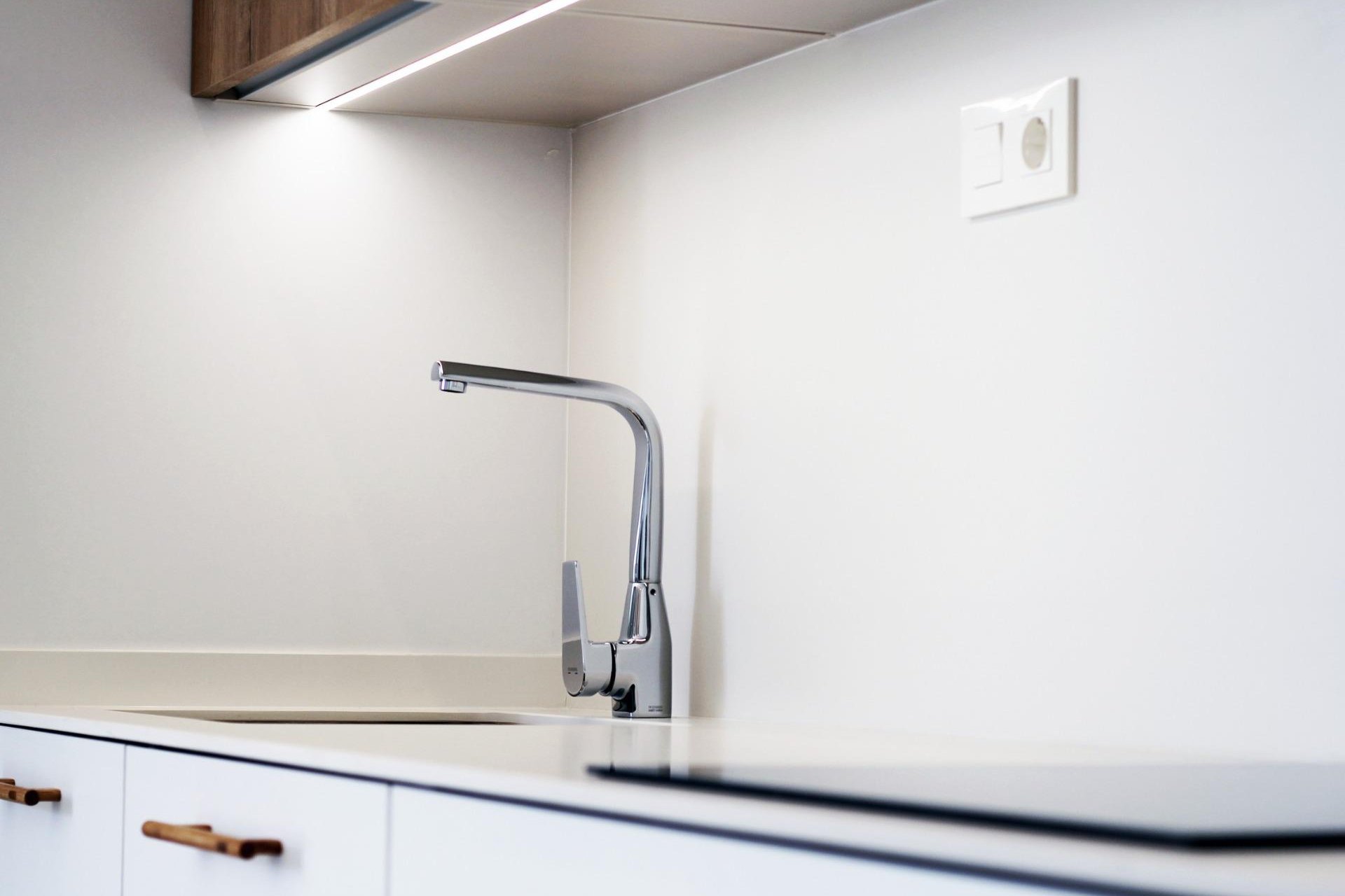 Nyproduktion - Bungalow -
Pilar de la Horadada - Torre De La Horadada