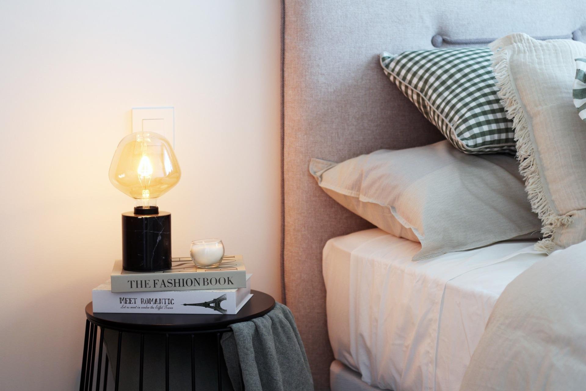 Nyproduktion - Bungalow -
Pilar de la Horadada - Torre De La Horadada