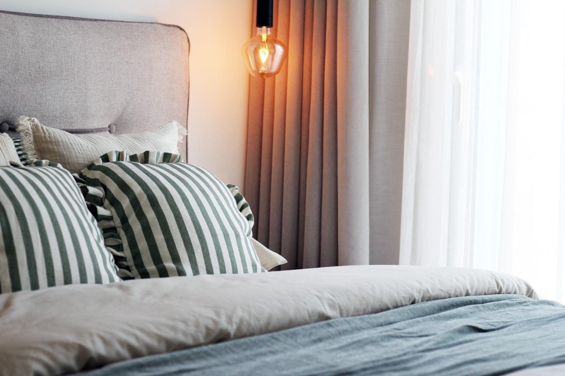 Nyproduktion - Bungalow -
Pilar de la Horadada - Torre De La Horadada