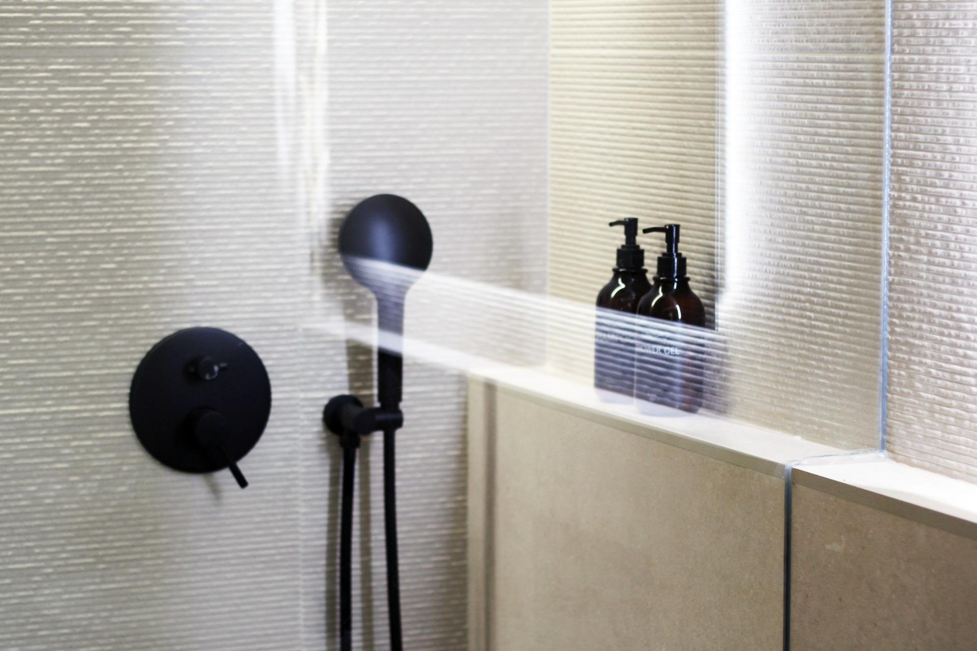 Nyproduktion - Bungalow -
Pilar de la Horadada - Torre De La Horadada