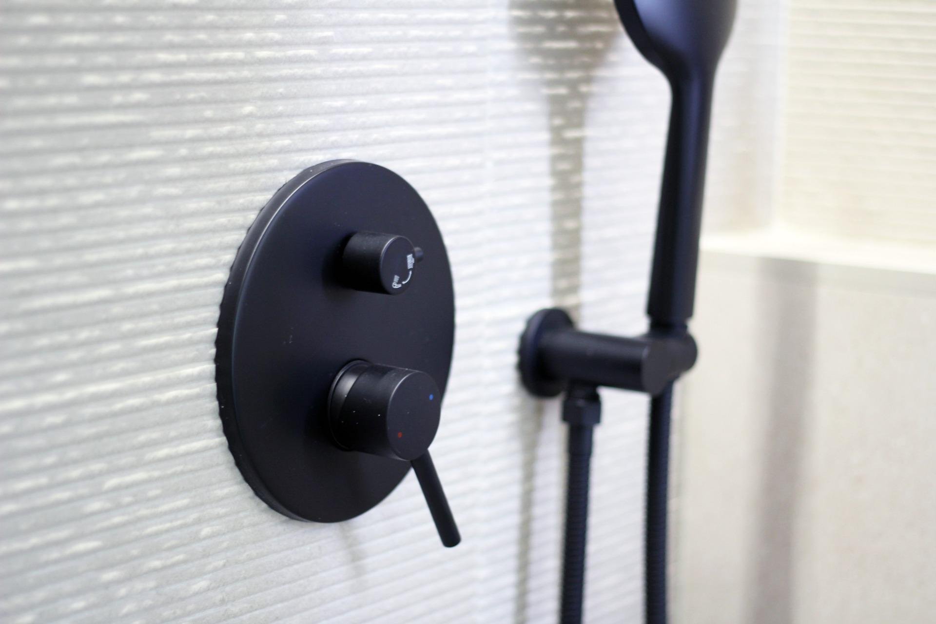 Nyproduktion - Bungalow -
Pilar de la Horadada - Torre De La Horadada