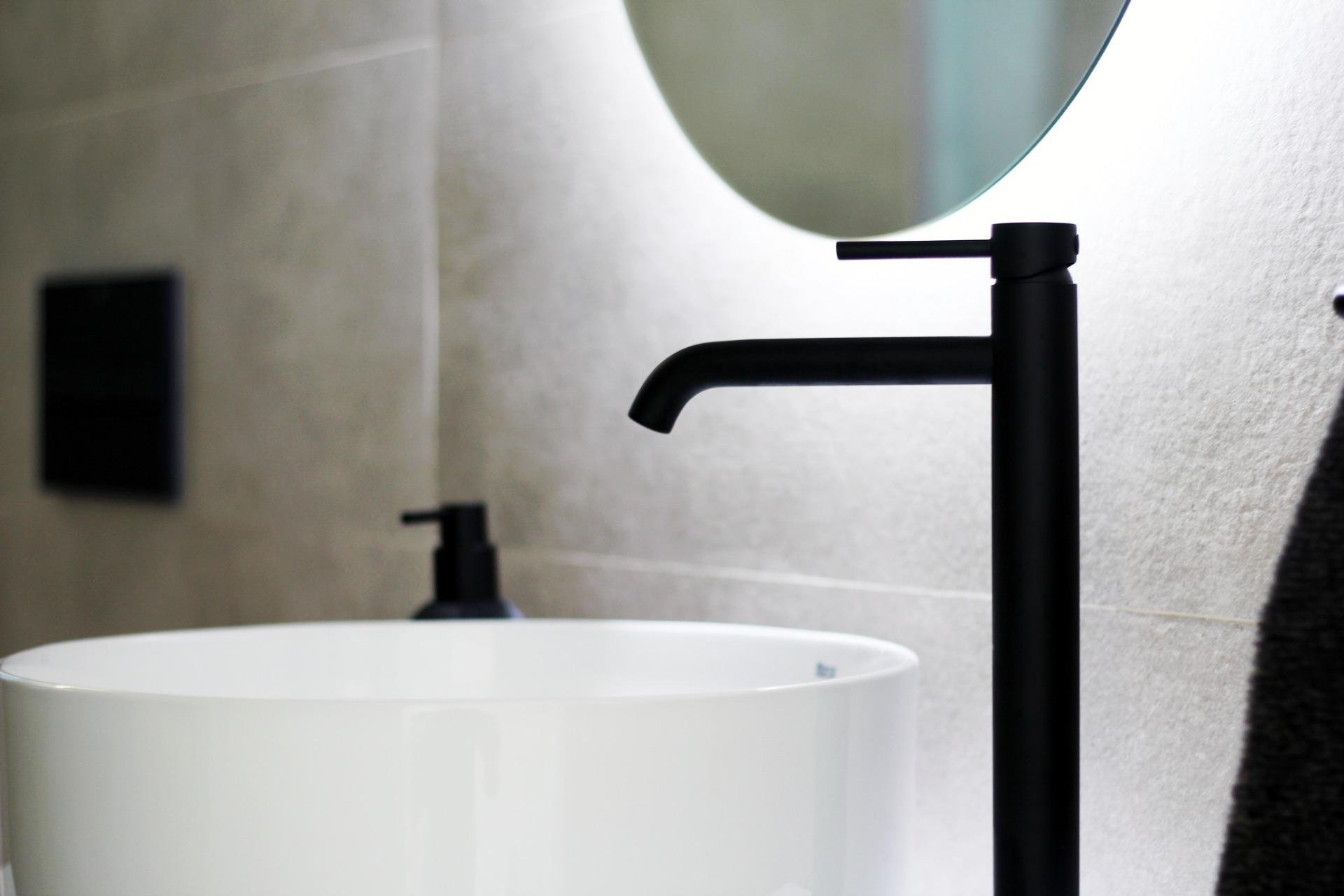 Nyproduktion - Bungalow -
Pilar de la Horadada - Torre De La Horadada