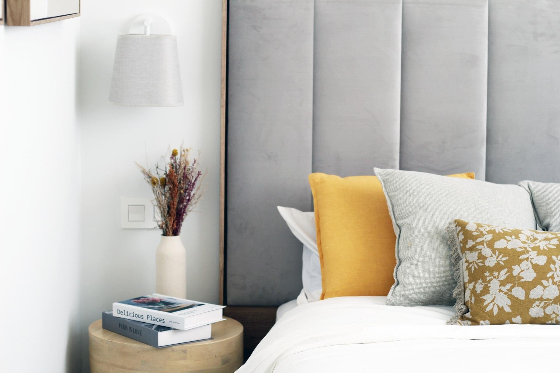 Nyproduktion - Bungalow -
Pilar de la Horadada - Torre De La Horadada