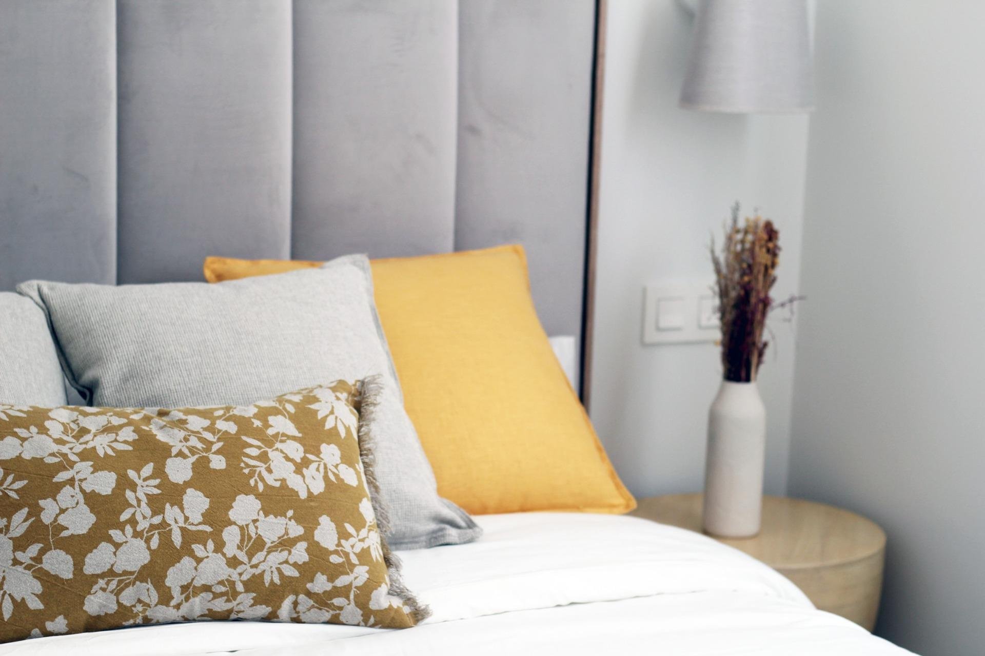 Nyproduktion - Bungalow -
Pilar de la Horadada - Torre De La Horadada