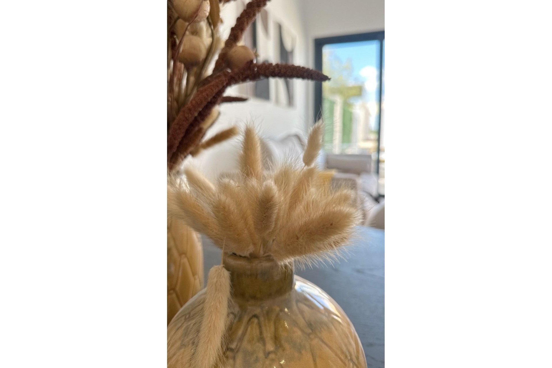 Nyproduktion - Bungalow -
San Fulgencio - Pueblo