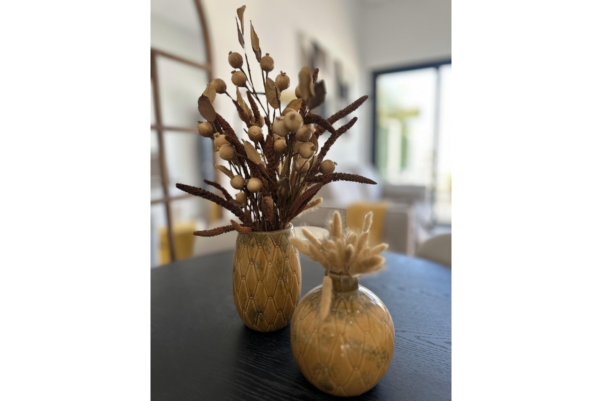 Nyproduktion - Bungalow -
San Fulgencio - Pueblo