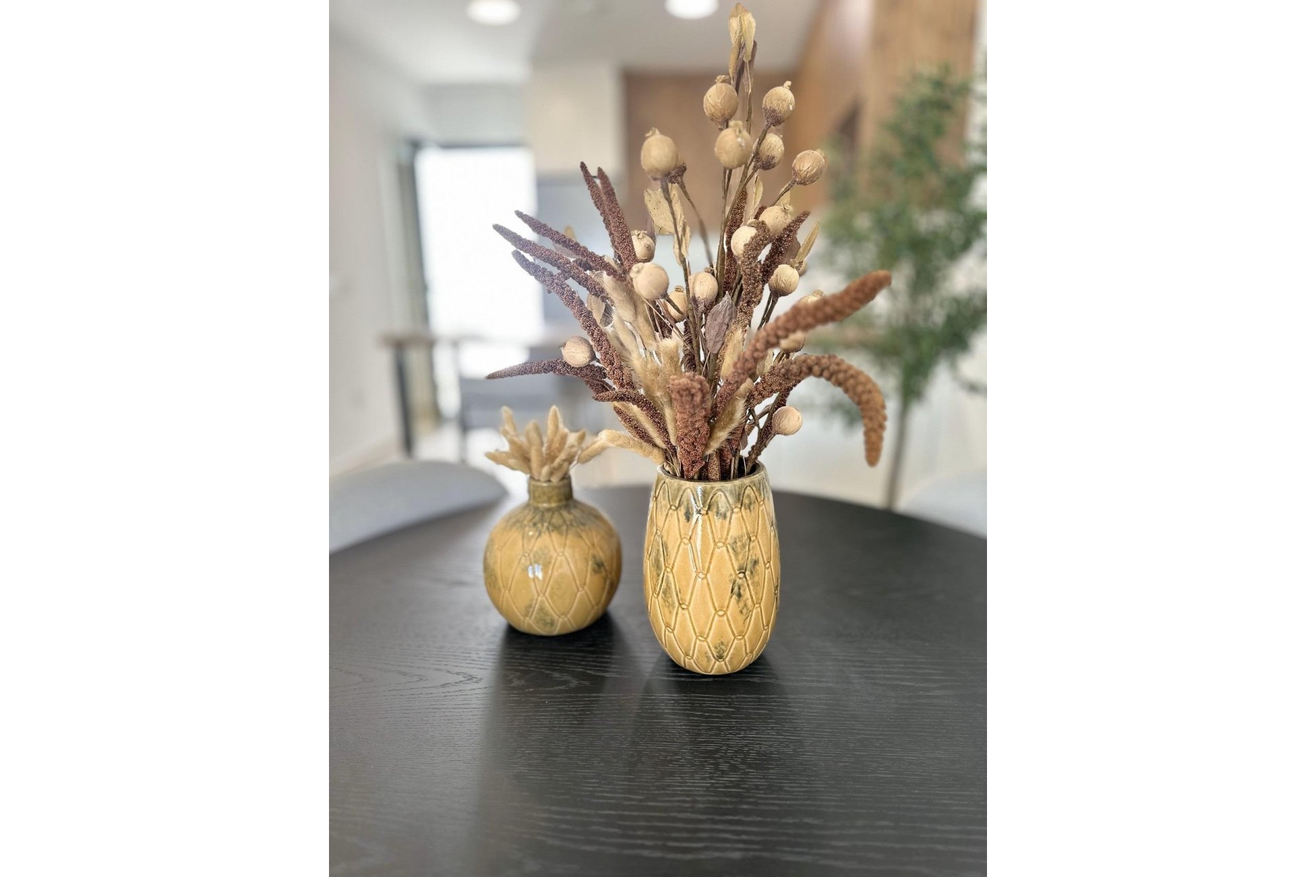 Nyproduktion - Bungalow -
San Fulgencio - Pueblo