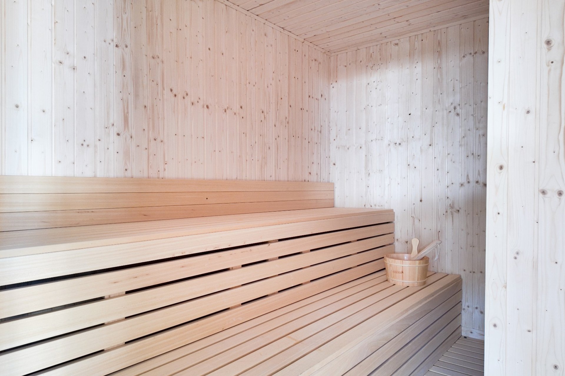 Nyproduktion - Bungalow -
Torrevieja - Lagoons Village