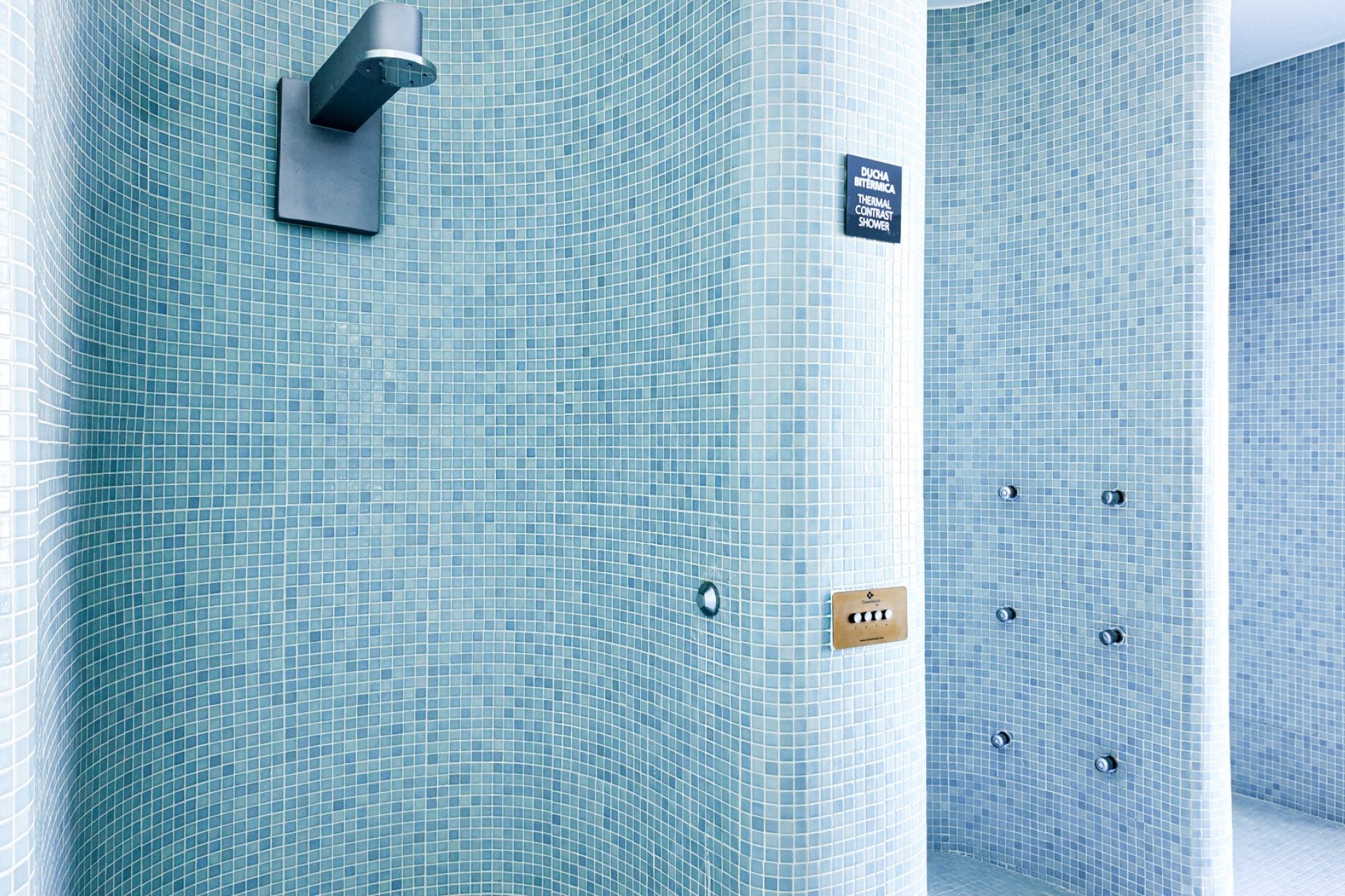 Nyproduktion - Bungalow -
Torrevieja - Lagoons Village