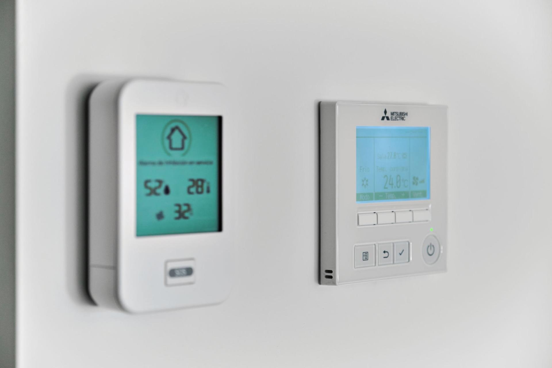 Nyproduktion - Bungalow -
Torrevieja - Villa Amalia