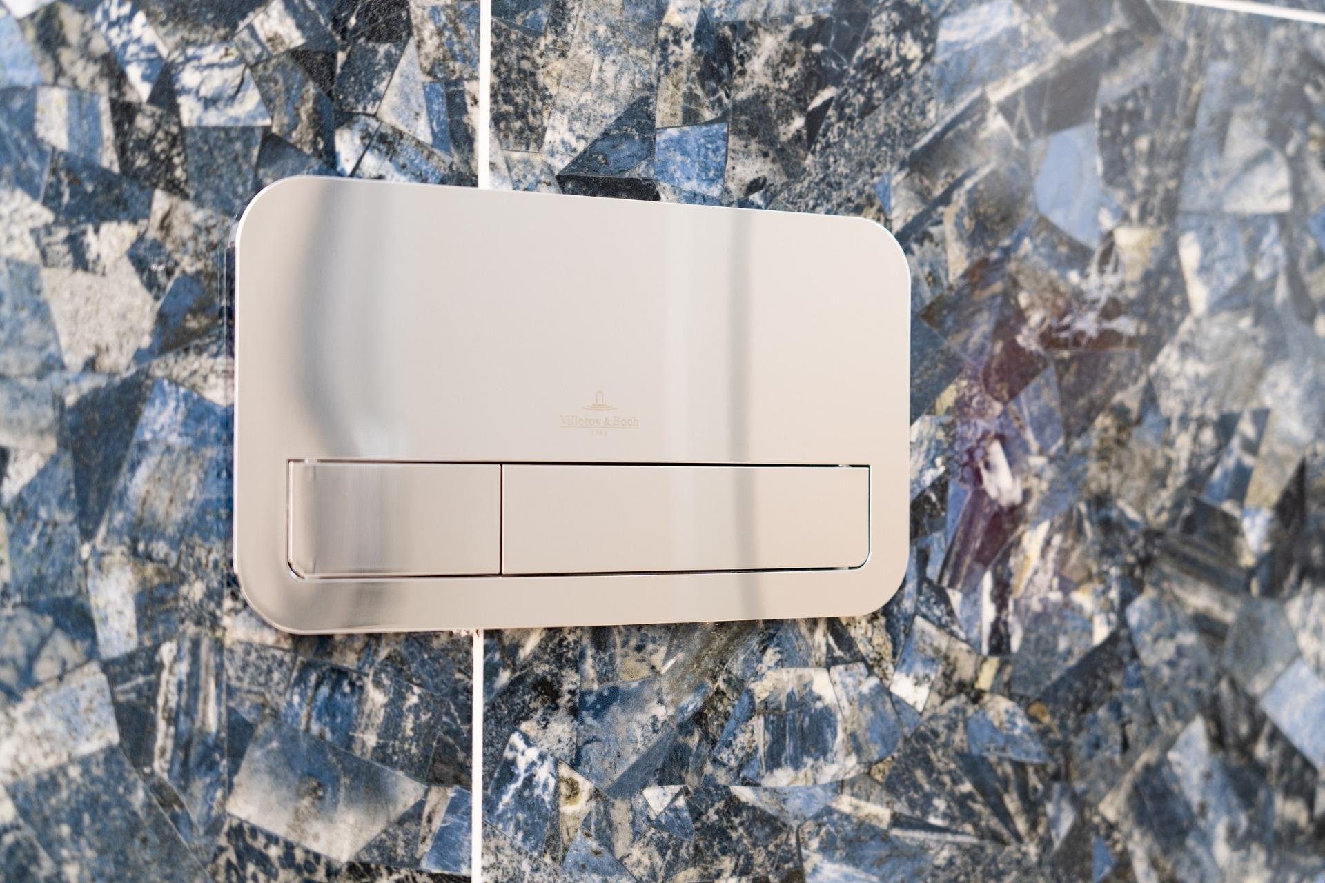 Nyproduktion - Quad House -
Gran Alacant