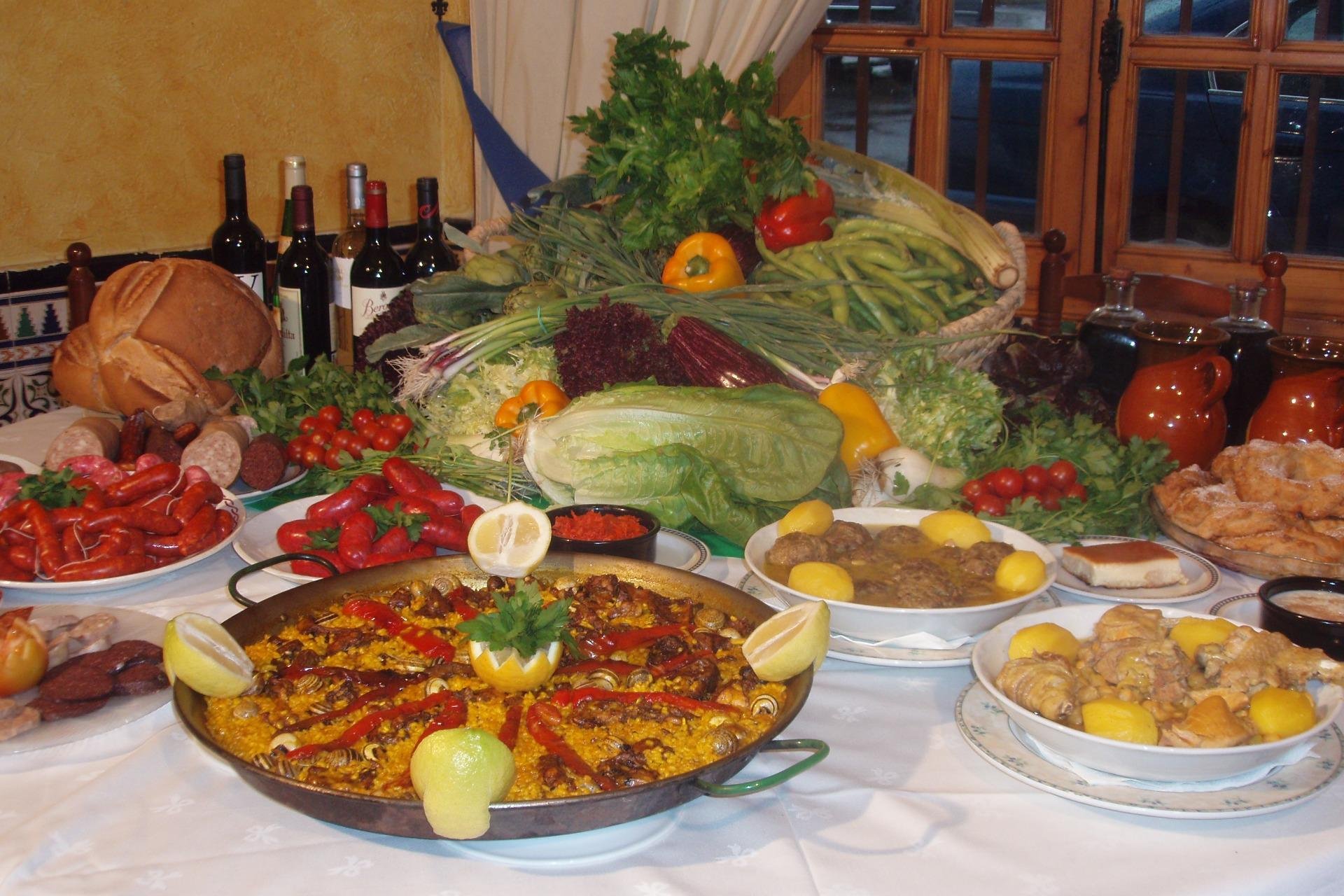 Nyproduktion - Radhus -
Dolores - Sector 2