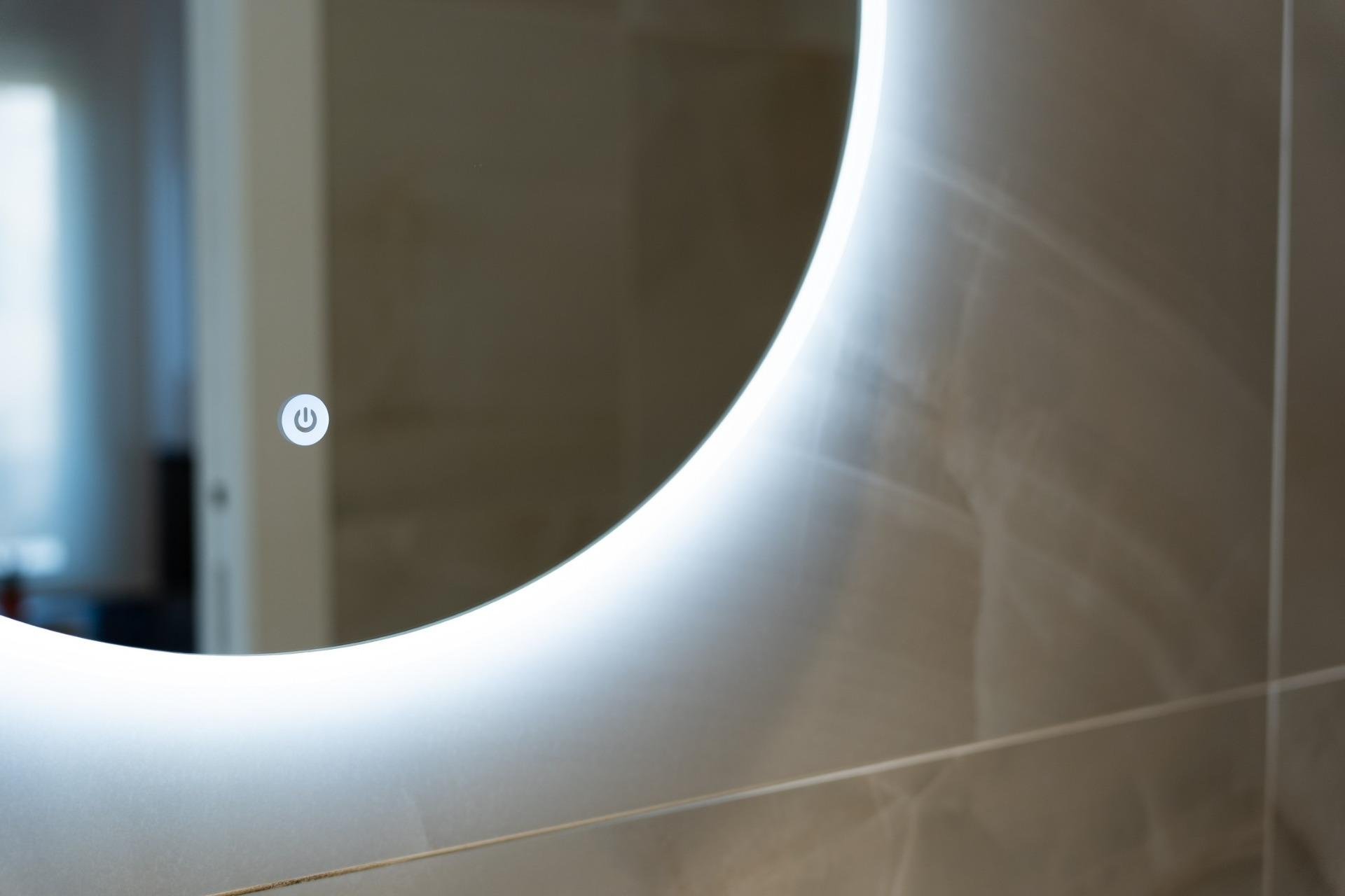 Nyproduktion - Radhus -
Gran Alacant