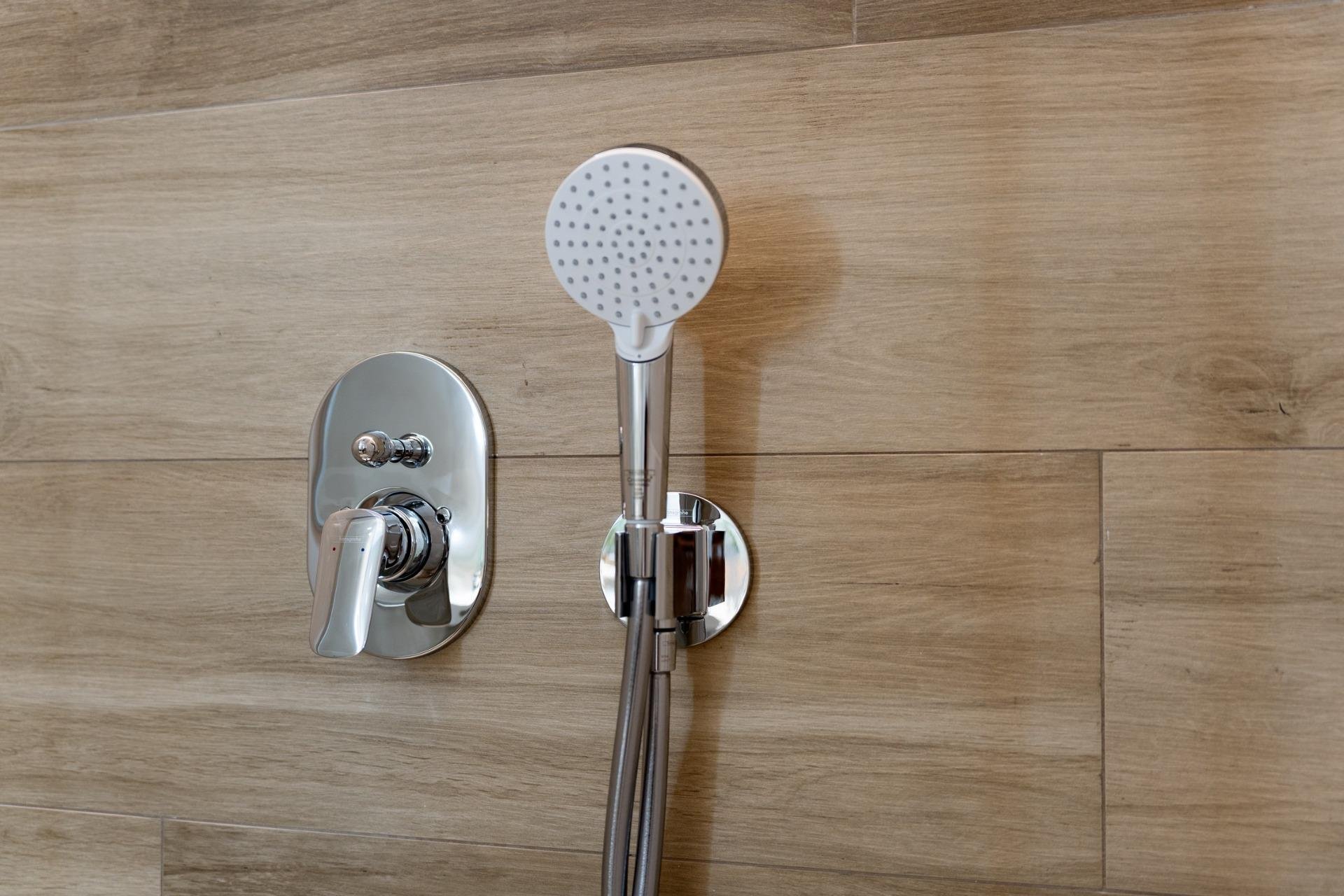 Nyproduktion - Radhus -
Gran Alacant